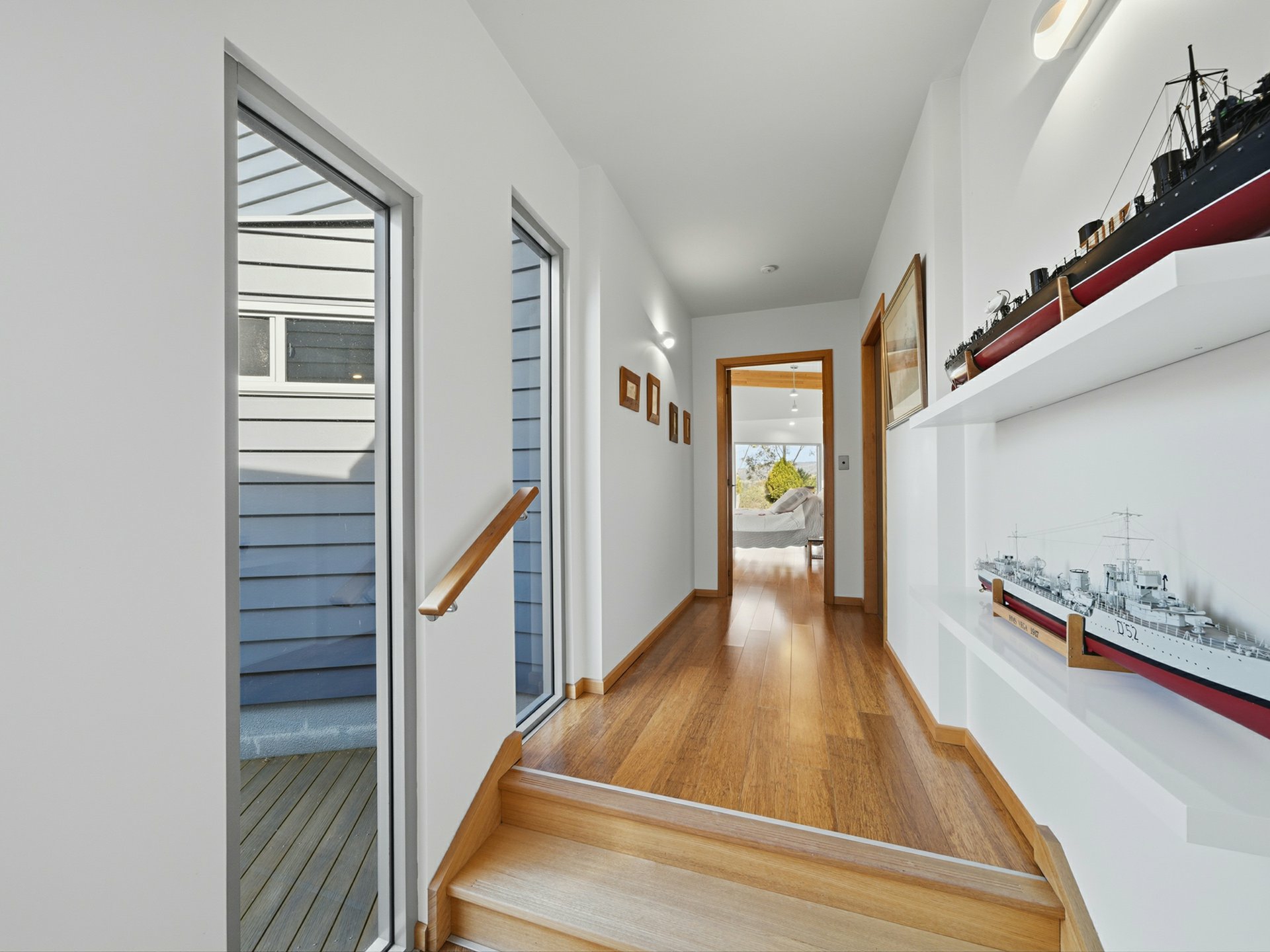 440 Jones River Road — photo 13 of 30