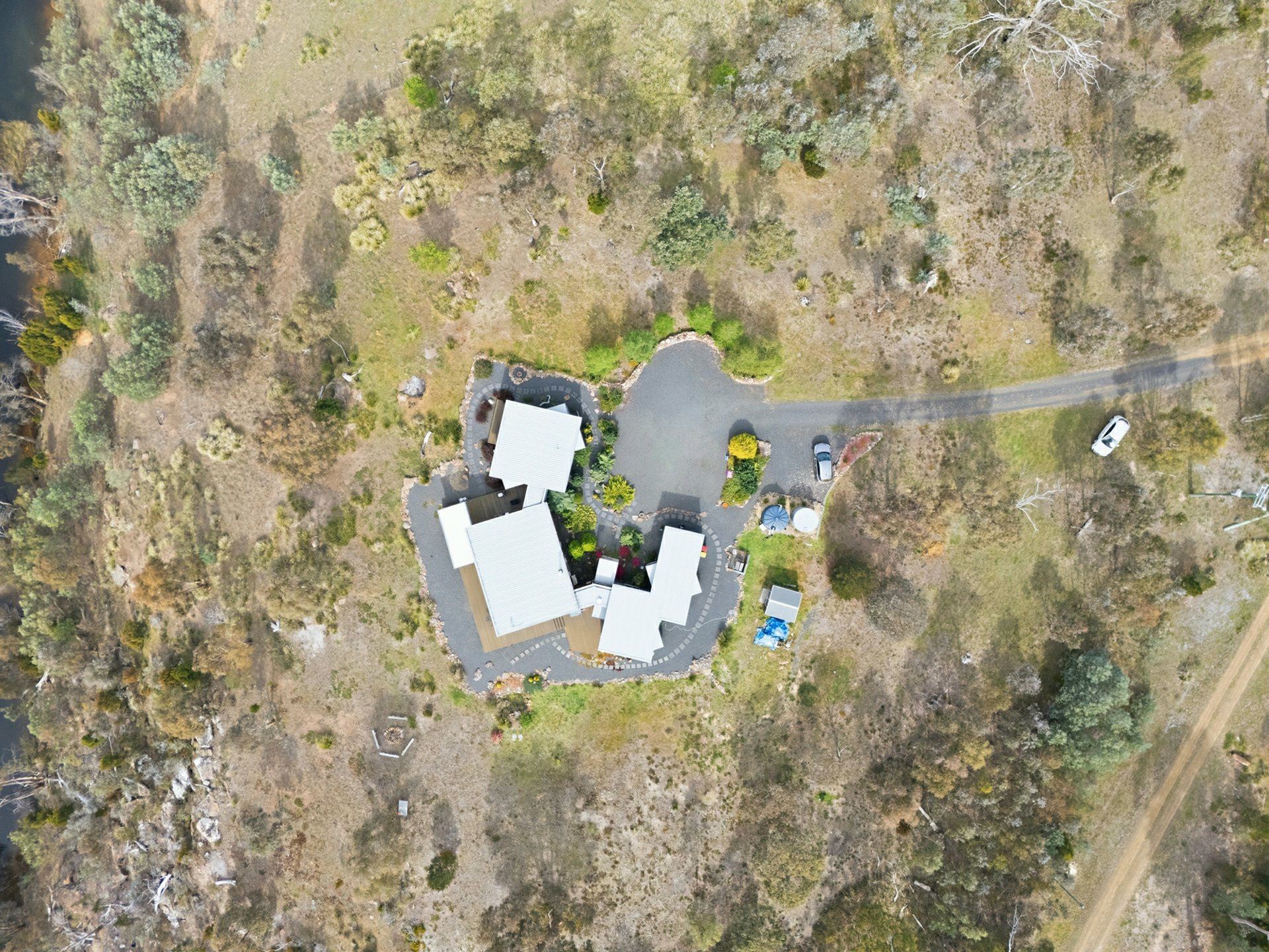 440 Jones River Road — photo 24 of 30