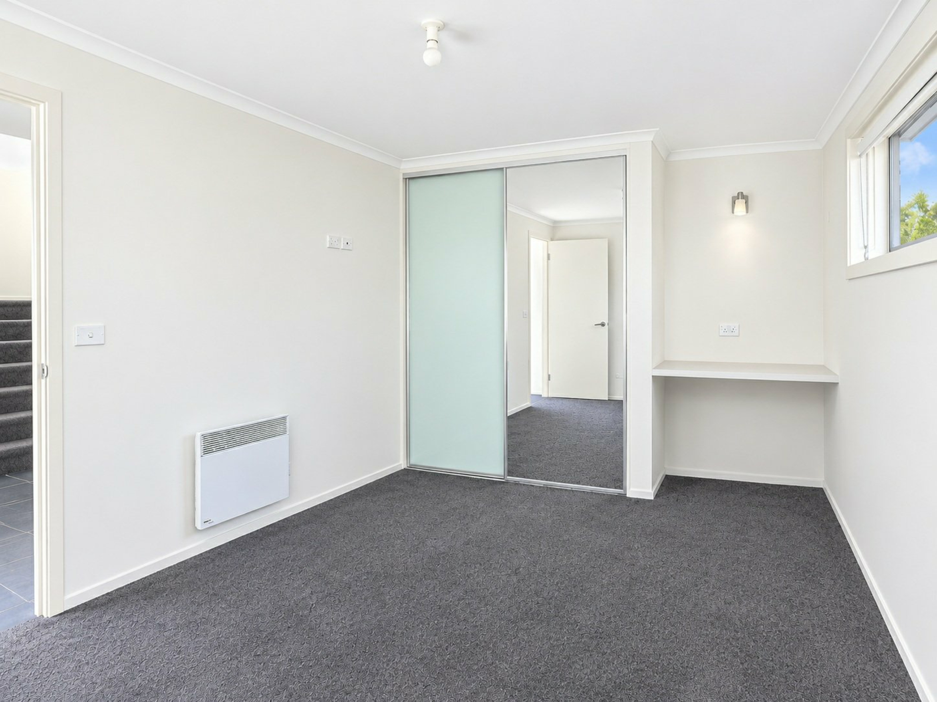 8/69 Auburn Road — photo 10 of 12