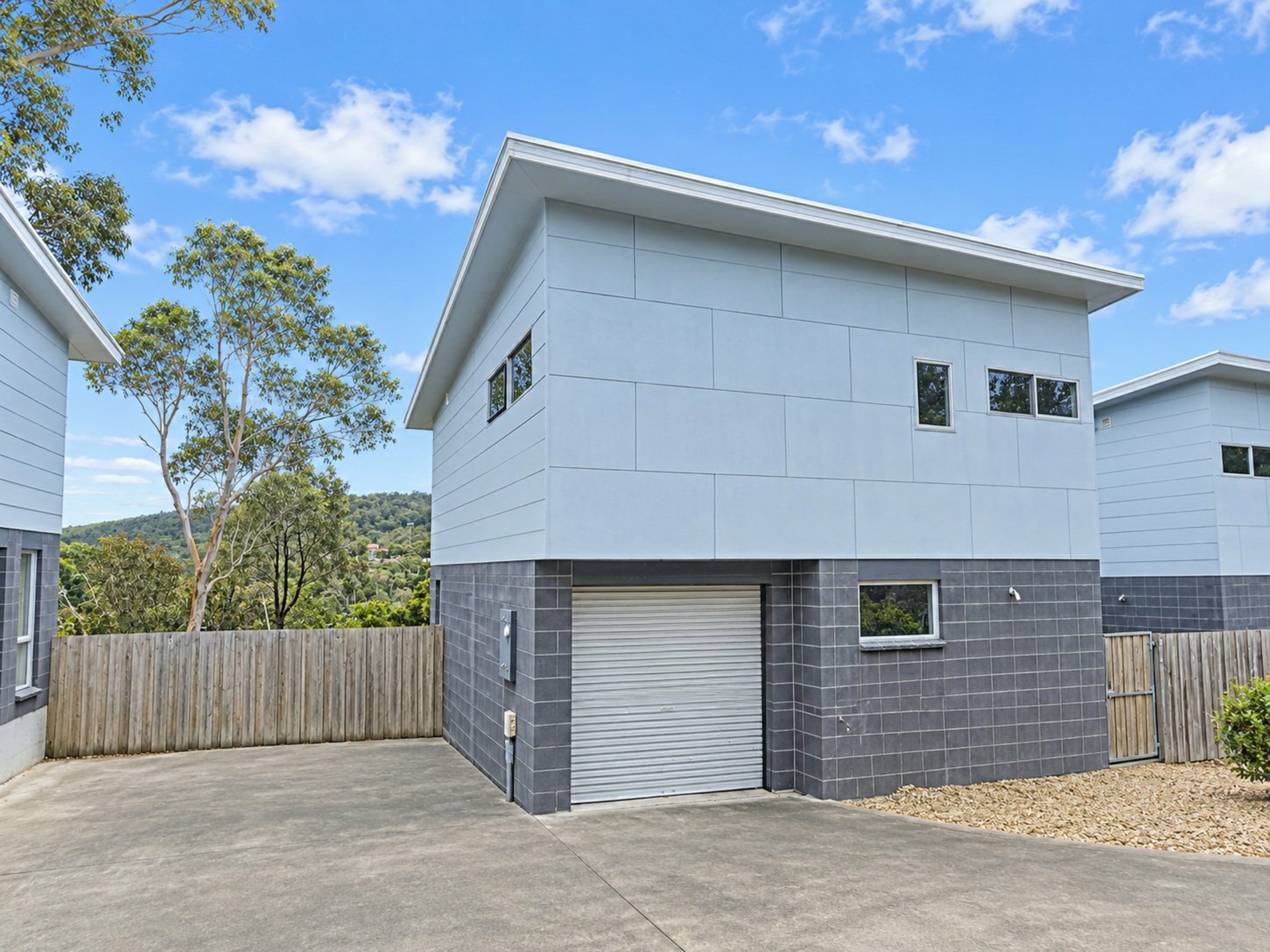 8/69 Auburn Road — photo 12 of 12