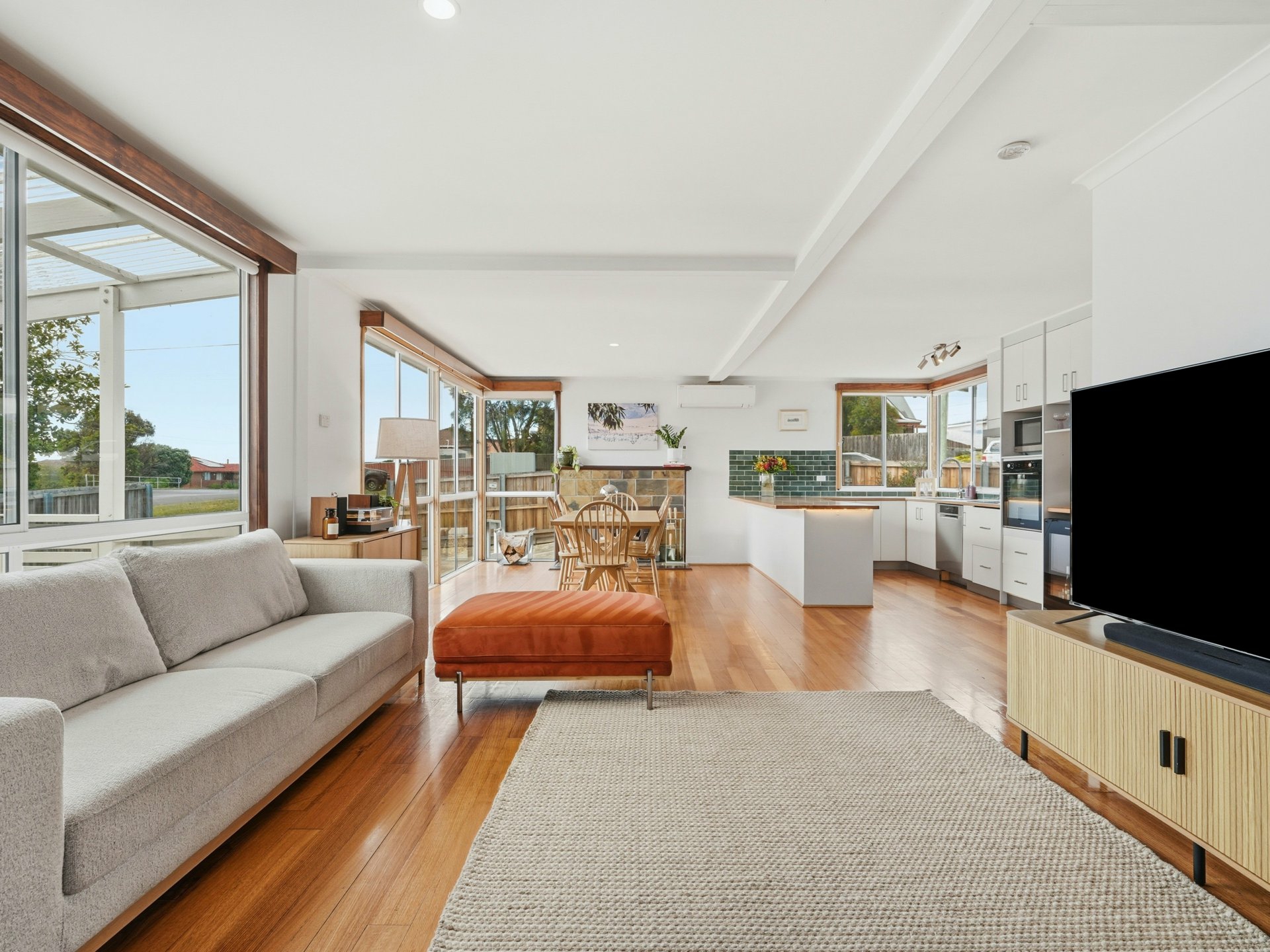 7 Reynolds Road — photo 5 of 30