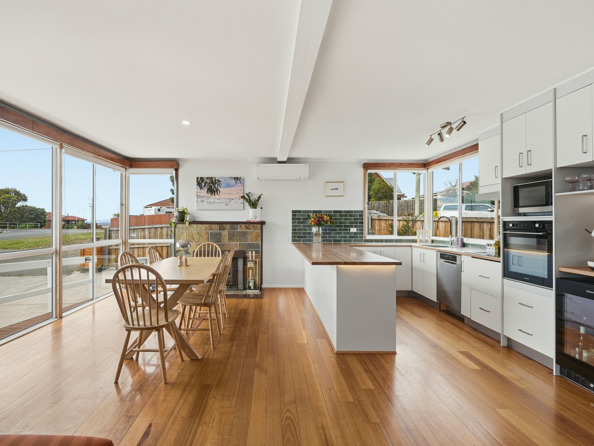 7 Reynolds Road — photo 6 of 30