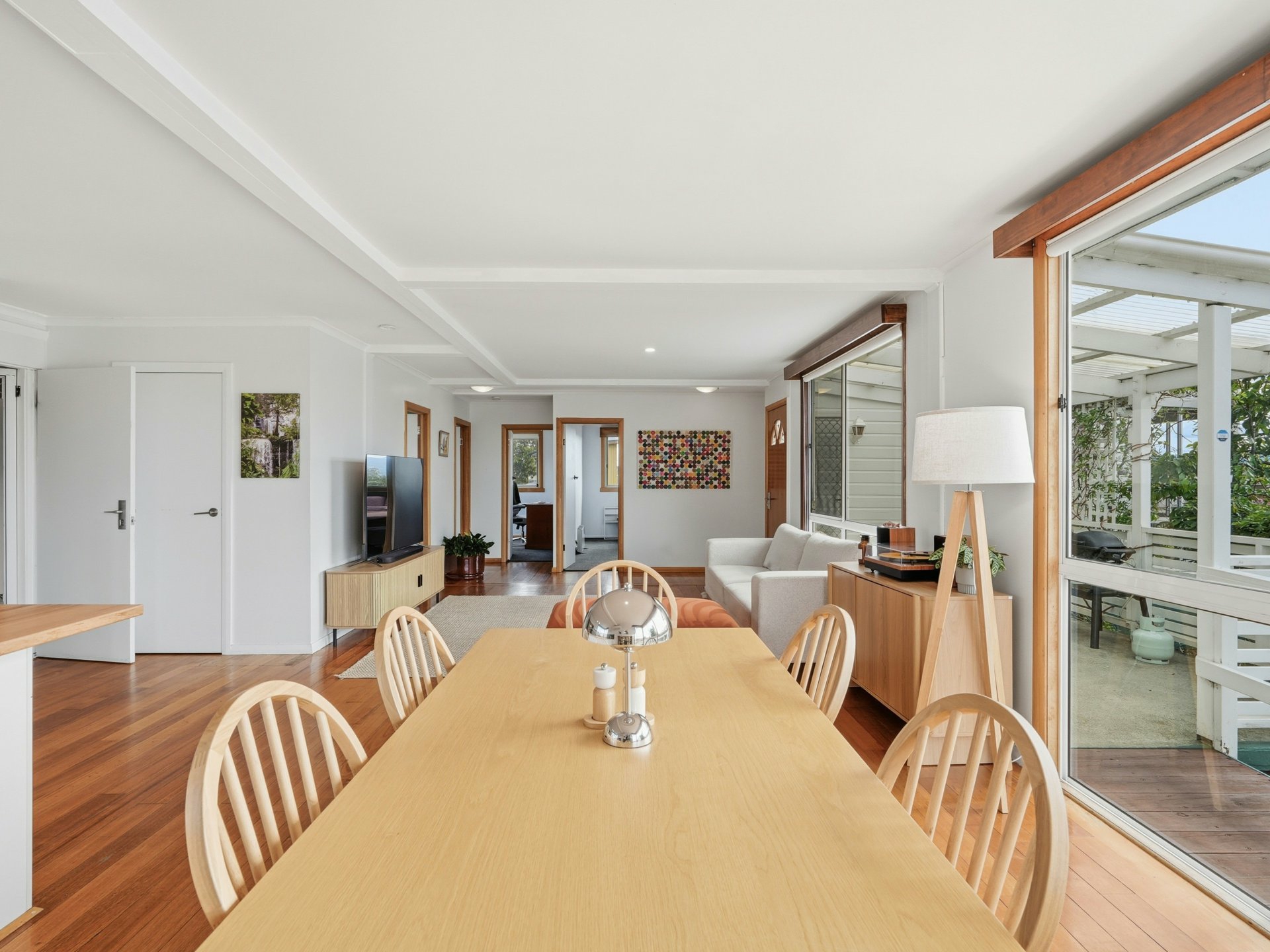 7 Reynolds Road — photo 7 of 30
