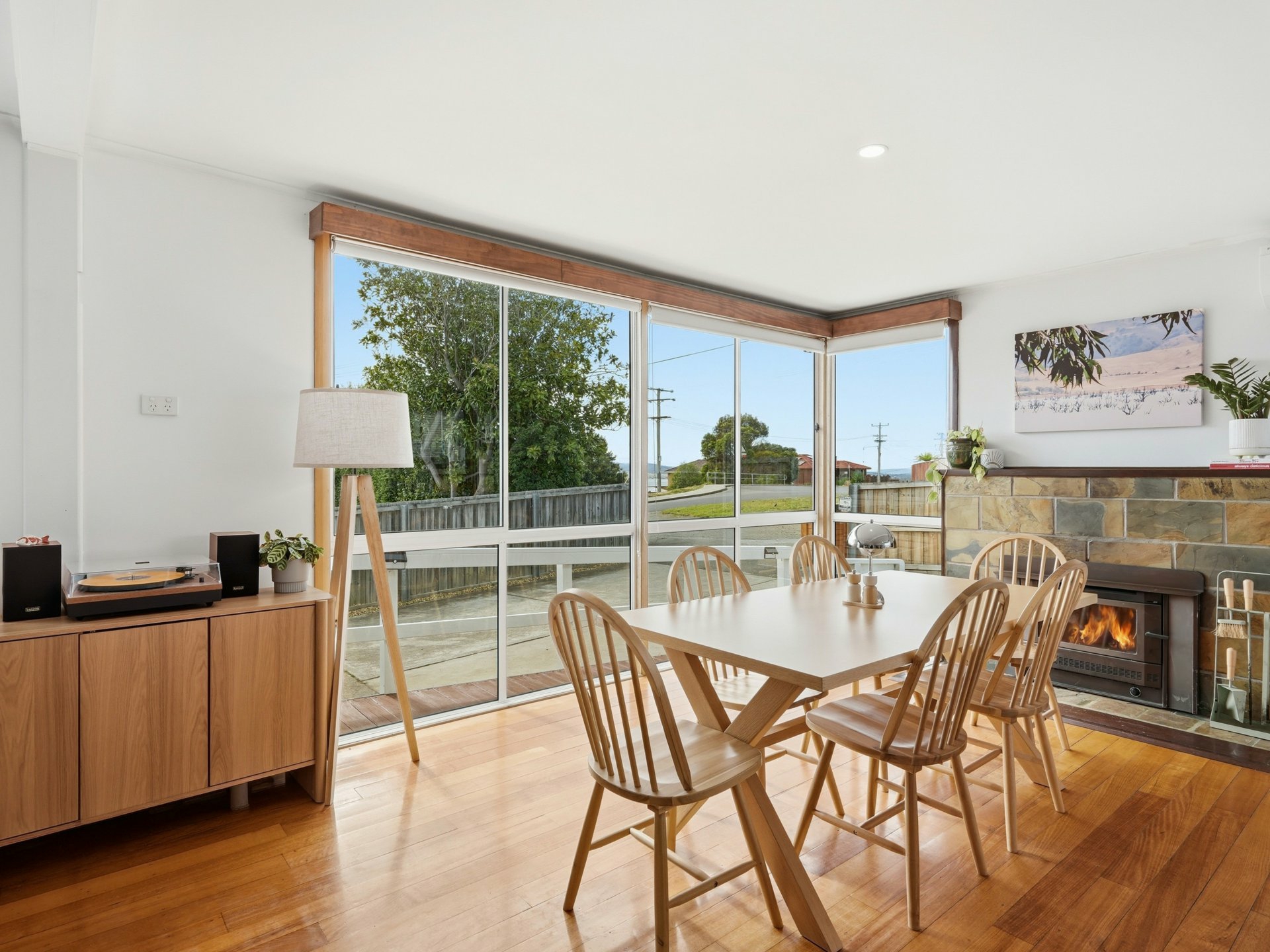 7 Reynolds Road — photo 8 of 30