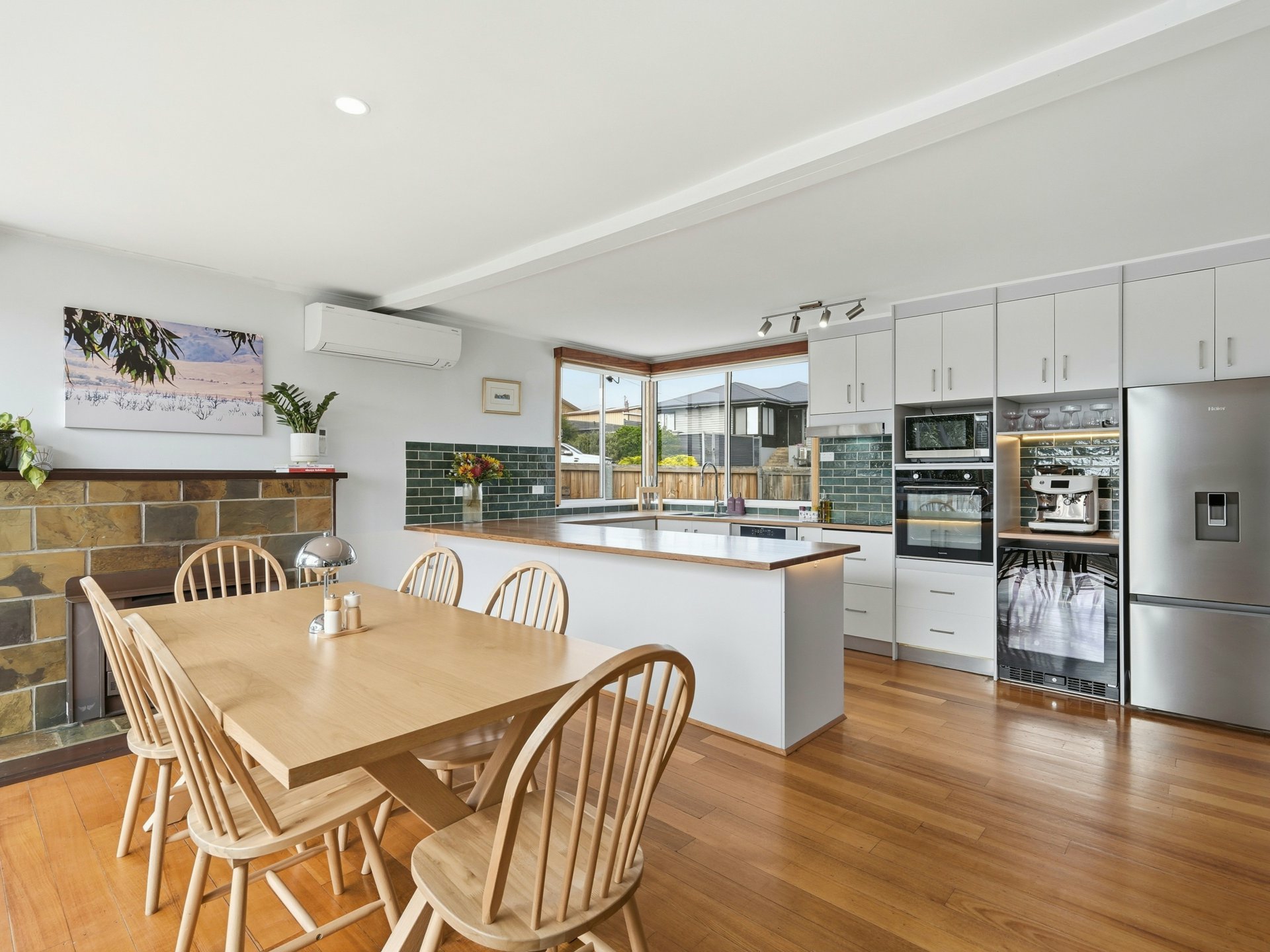 7 Reynolds Road — photo 9 of 30