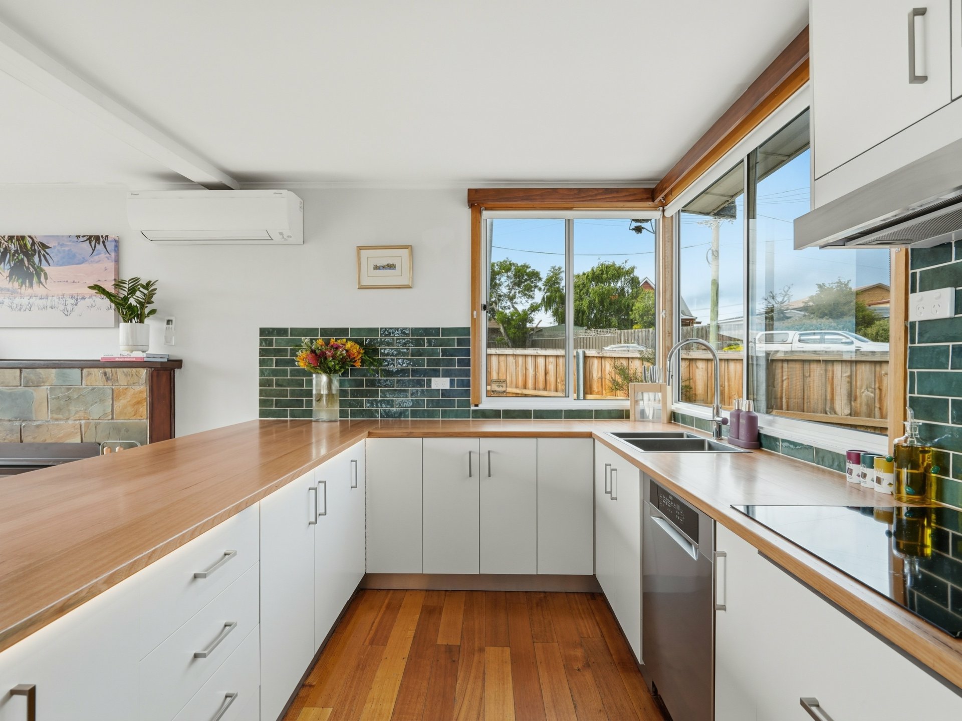 7 Reynolds Road — photo 10 of 30