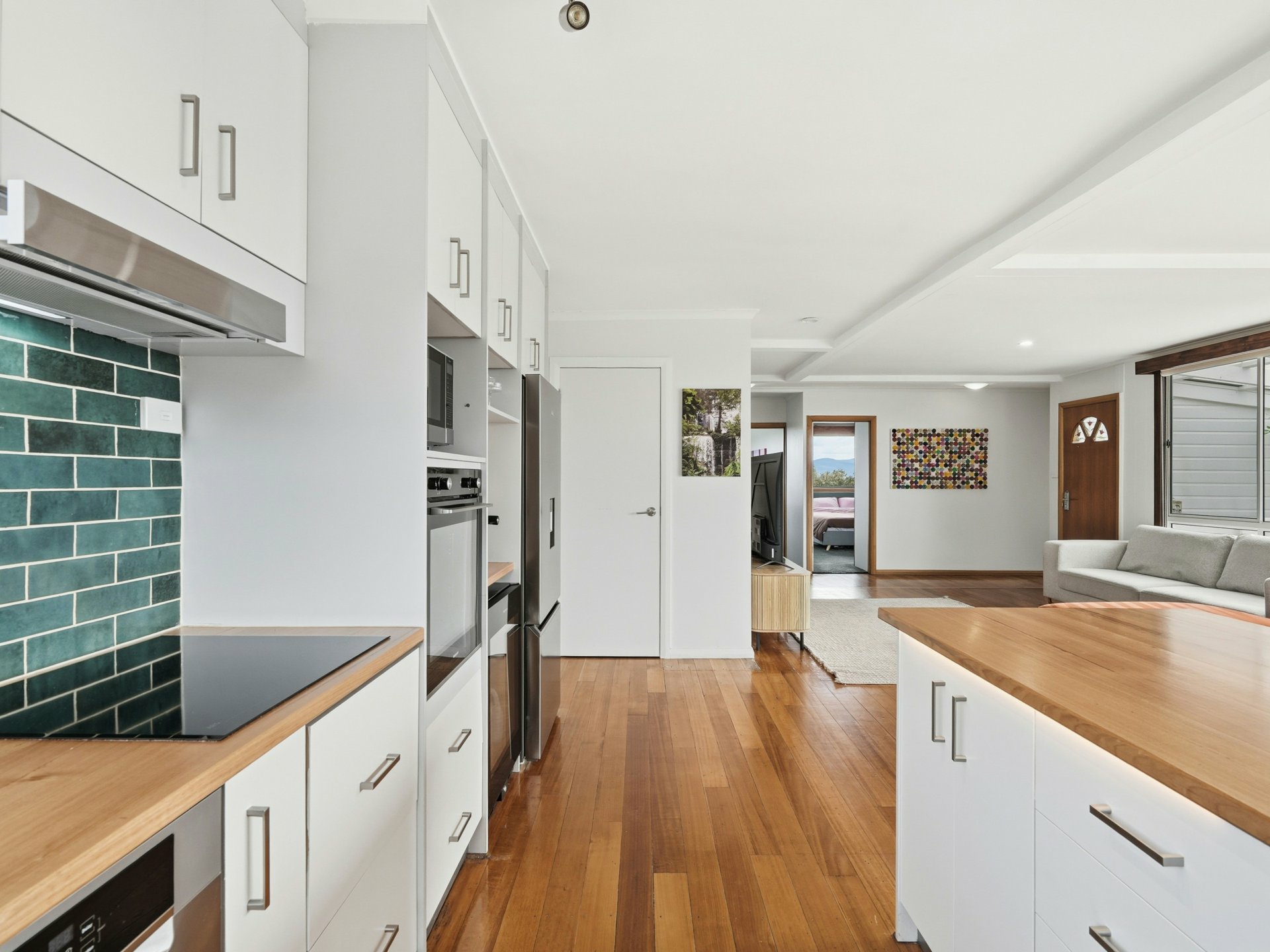 7 Reynolds Road — photo 12 of 30
