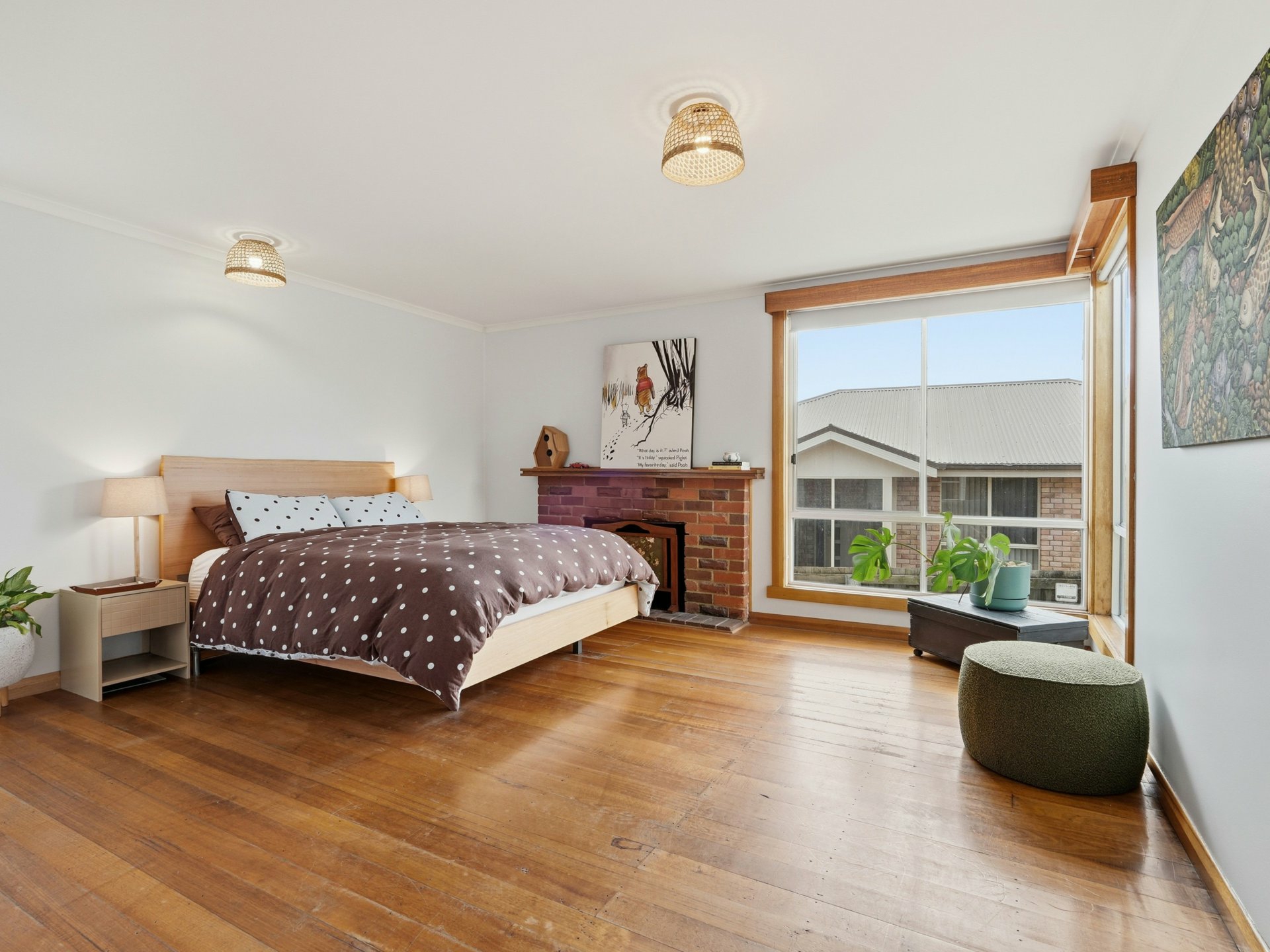 7 Reynolds Road — photo 13 of 30