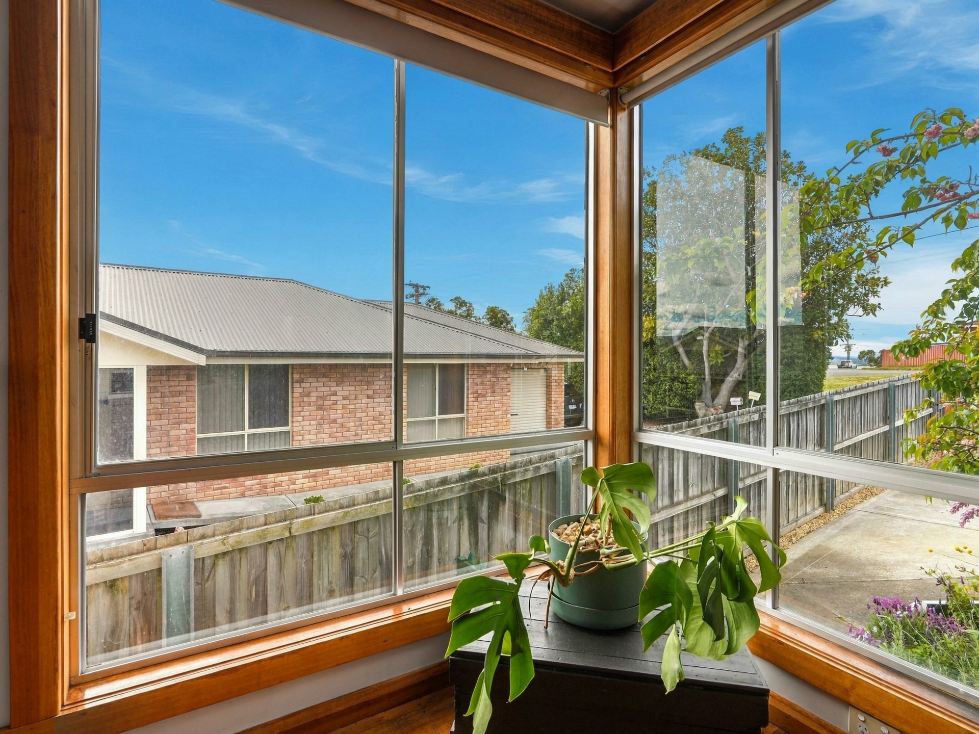 7 Reynolds Road — photo 14 of 30