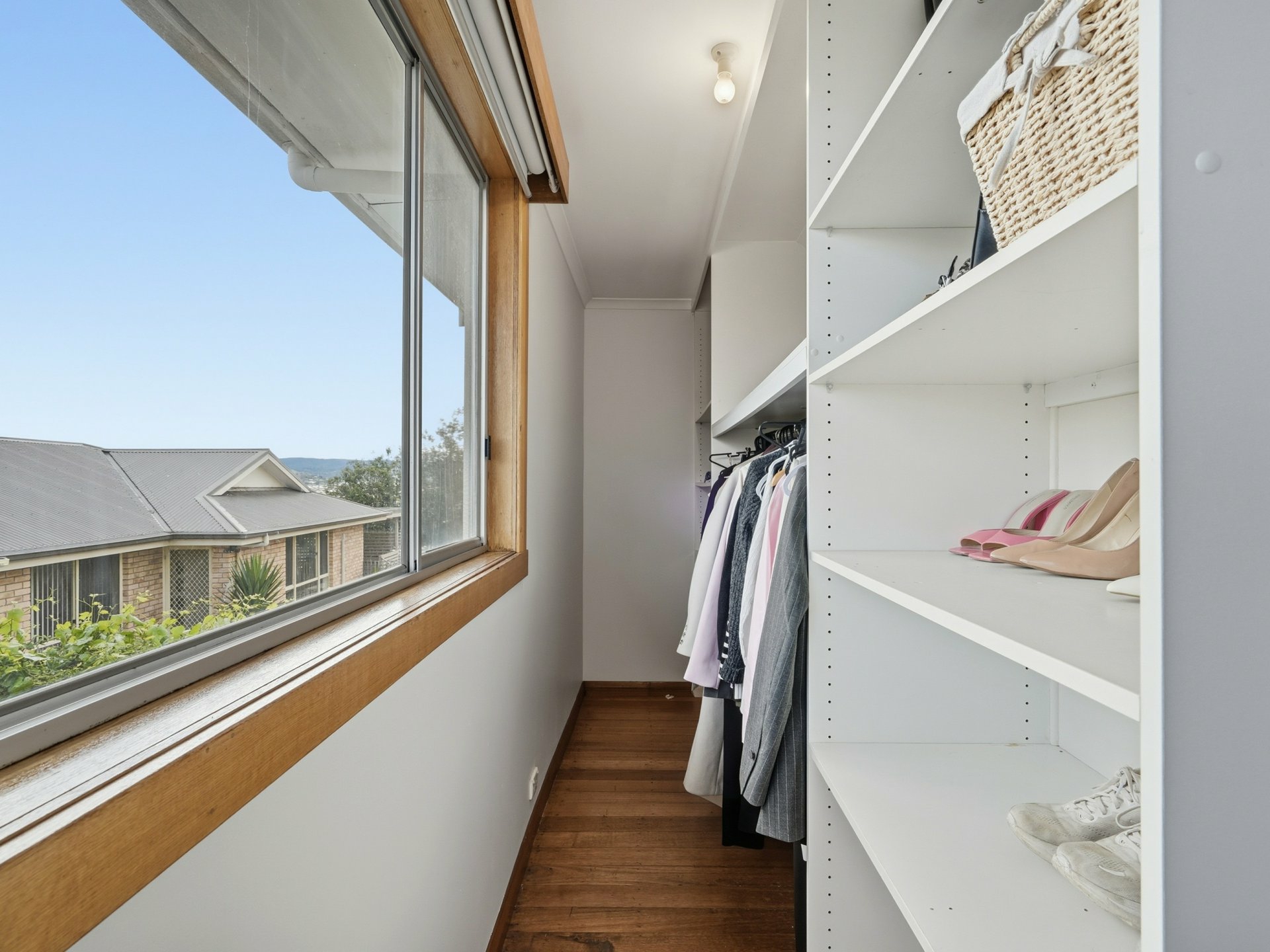 7 Reynolds Road — photo 15 of 30