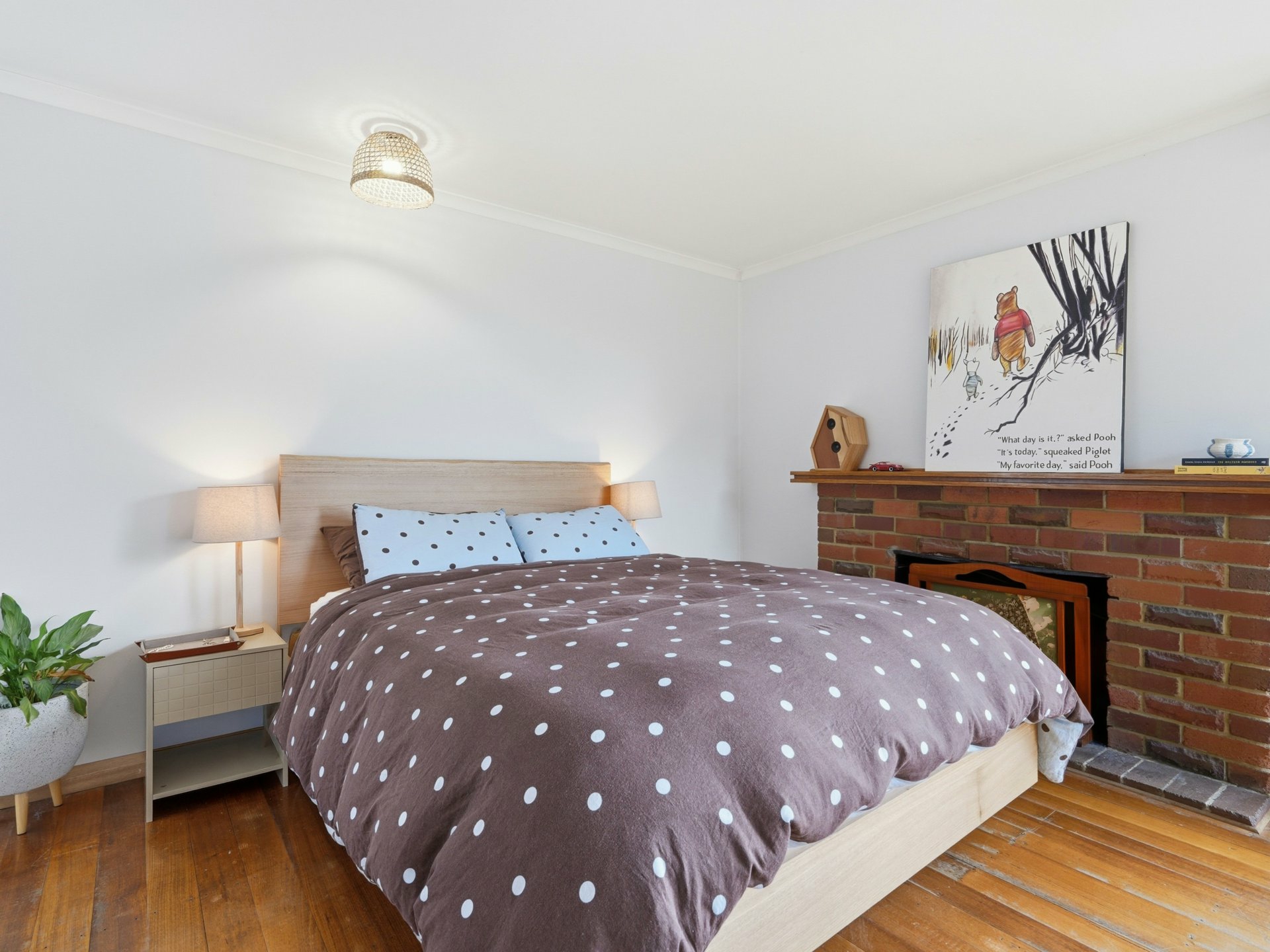7 Reynolds Road — photo 16 of 30