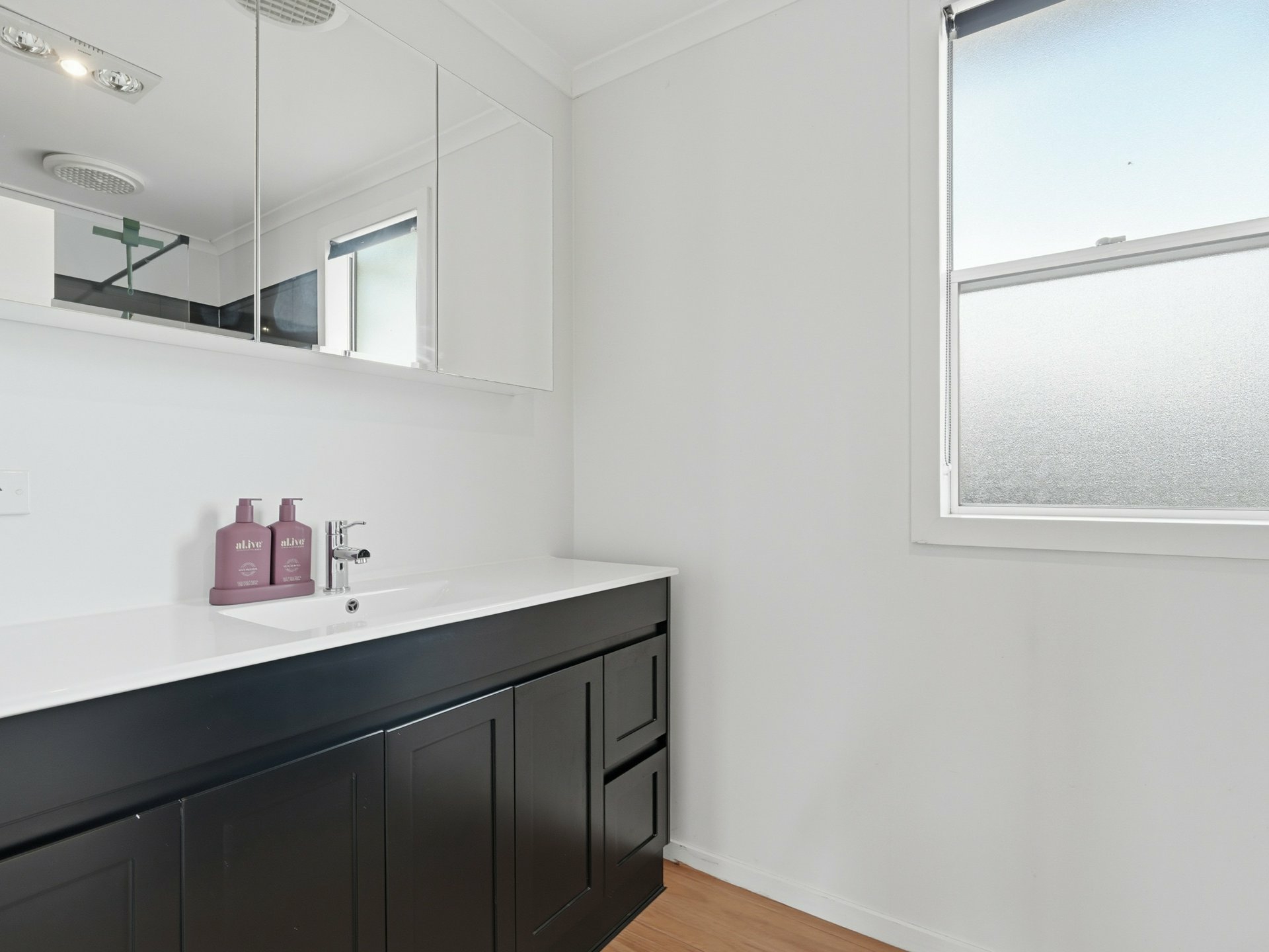 7 Reynolds Road — photo 17 of 30