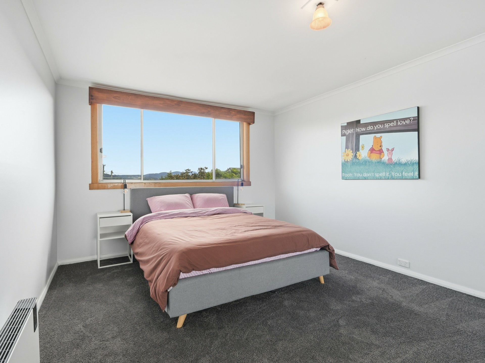 7 Reynolds Road — photo 18 of 30