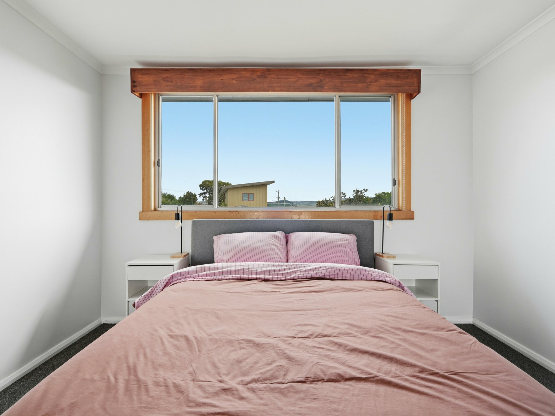 7 Reynolds Road — photo 19 of 30