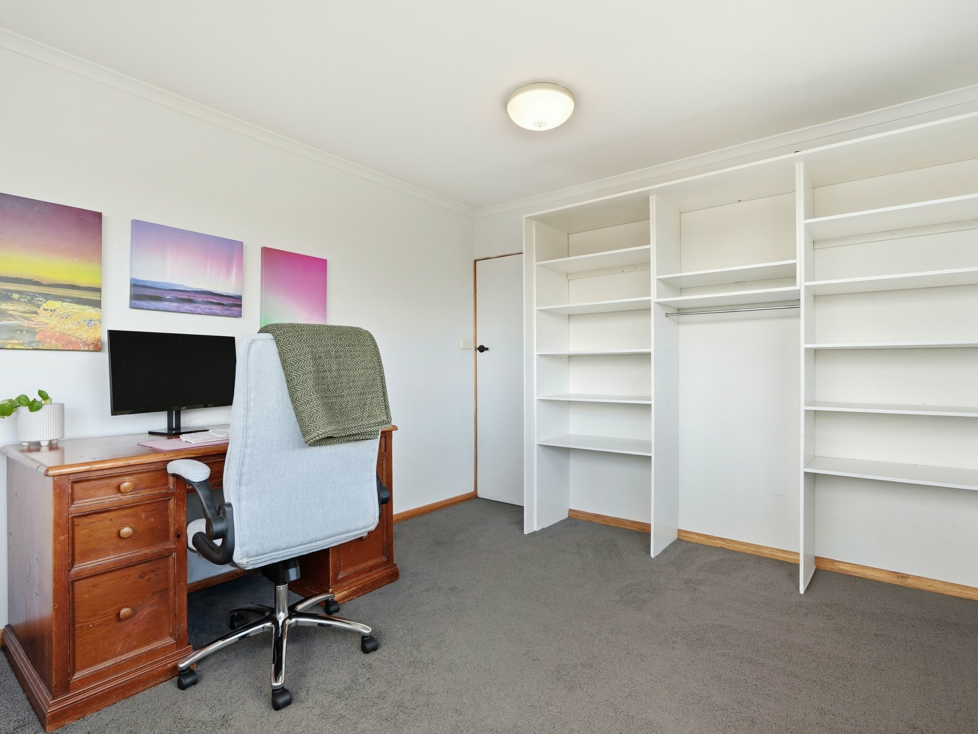 7 Reynolds Road — photo 20 of 30