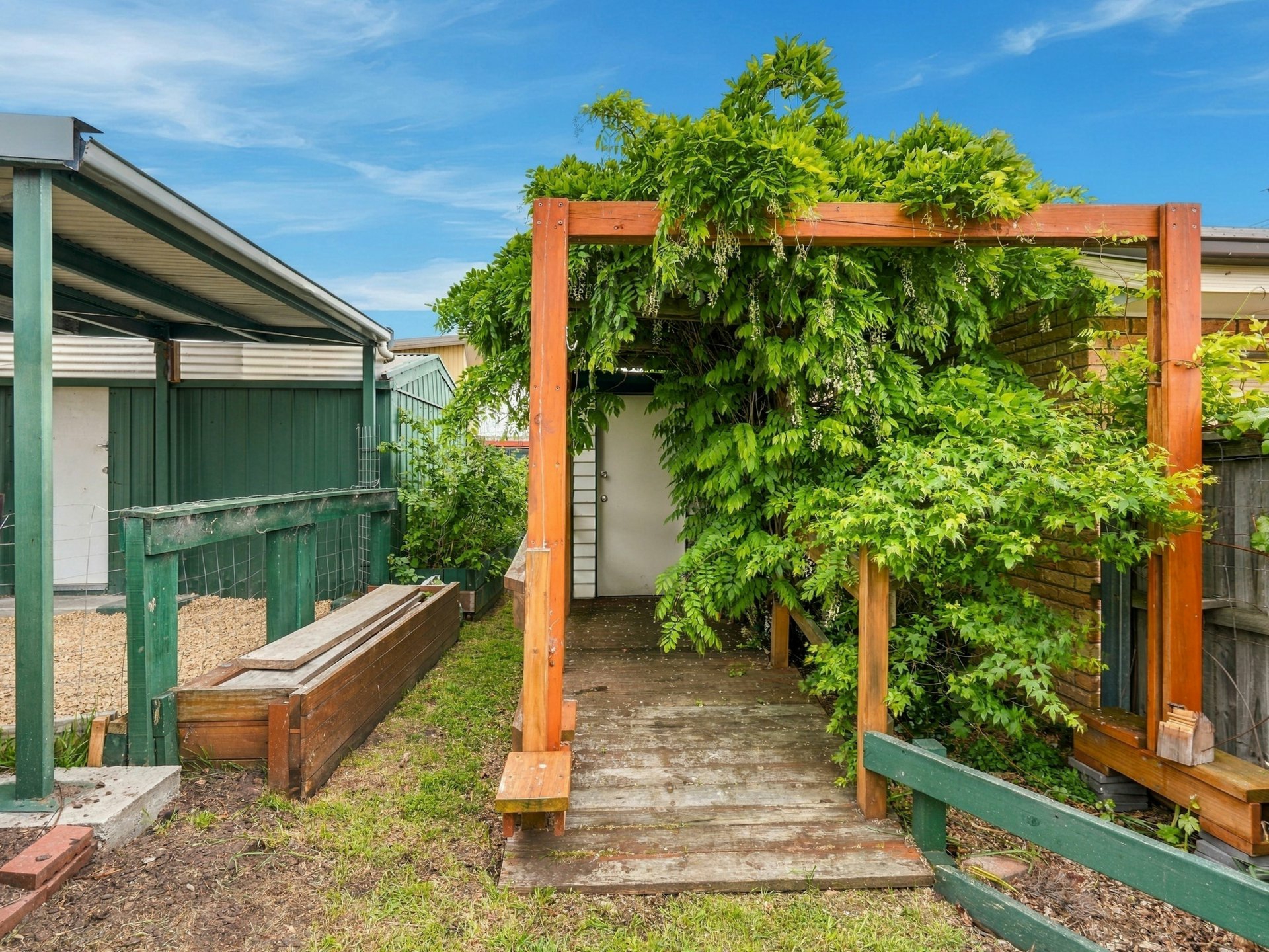 7 Reynolds Road — photo 23 of 30
