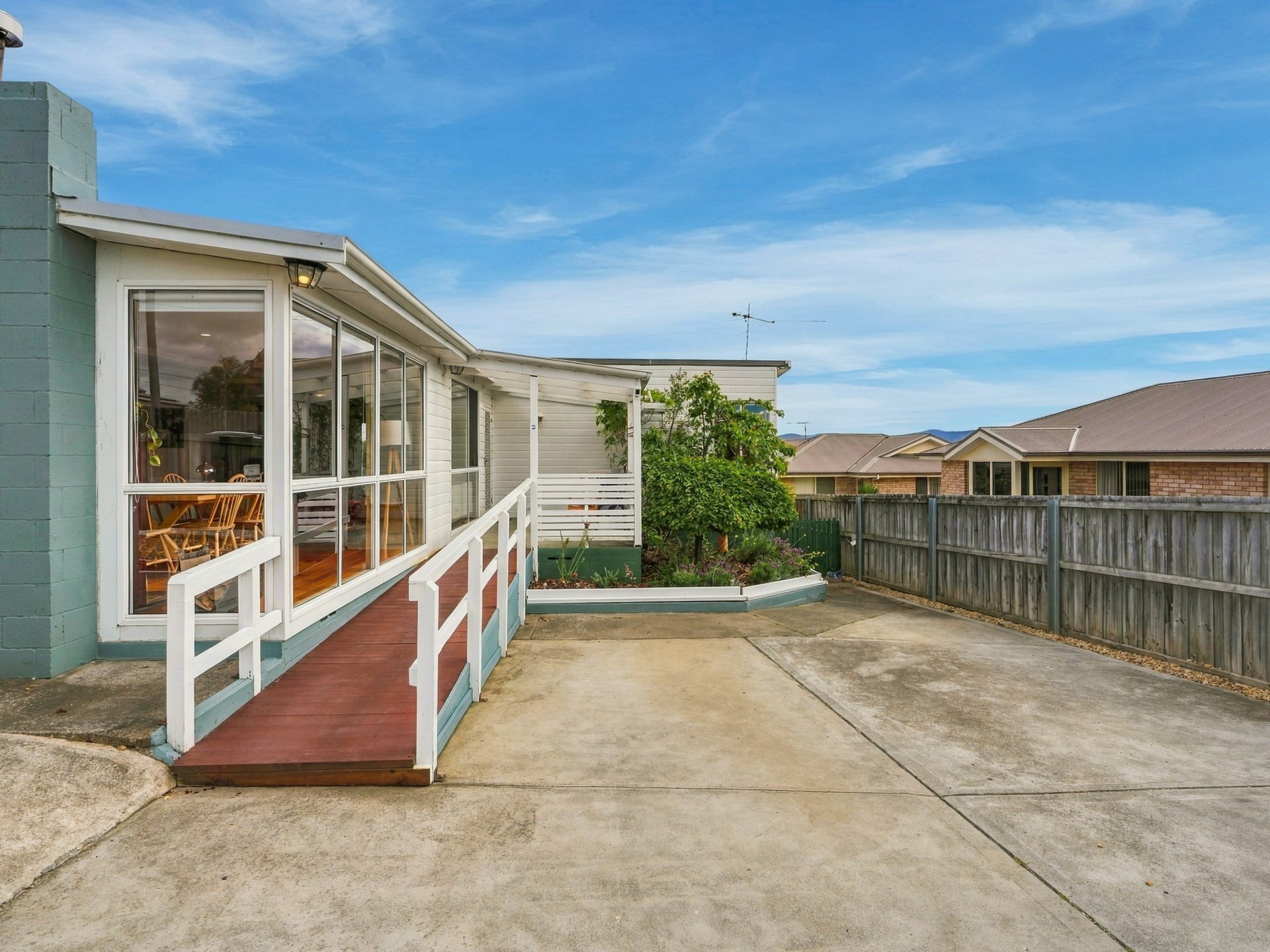 7 Reynolds Road — photo 28 of 30