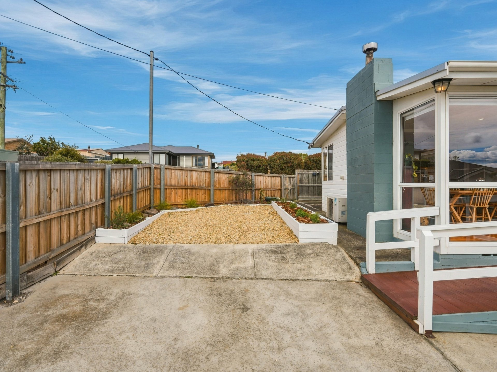 7 Reynolds Road — photo 29 of 30