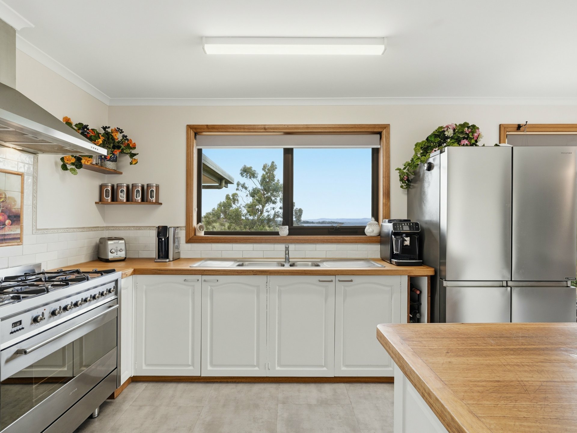 75 Alomes Road — photo 10 of 30
