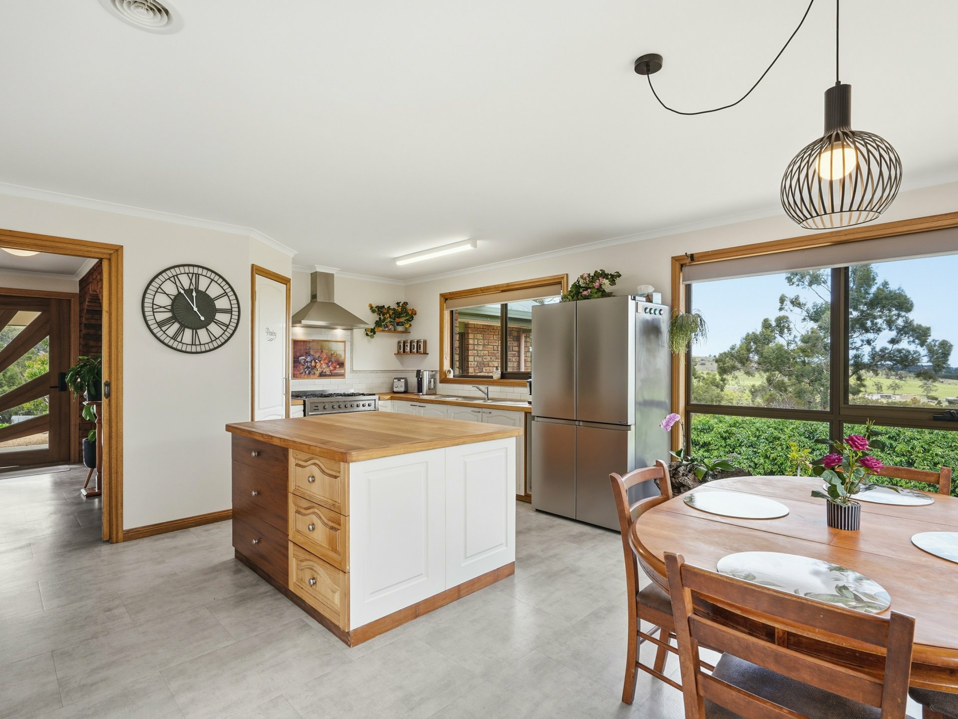 75 Alomes Road — photo 11 of 30