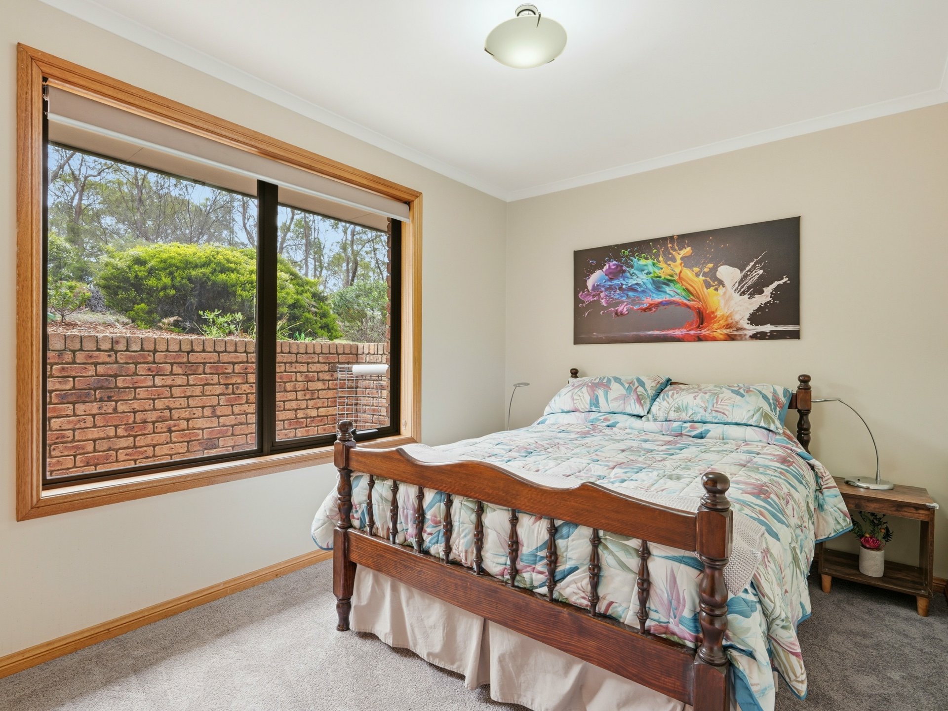 75 Alomes Road — photo 14 of 30