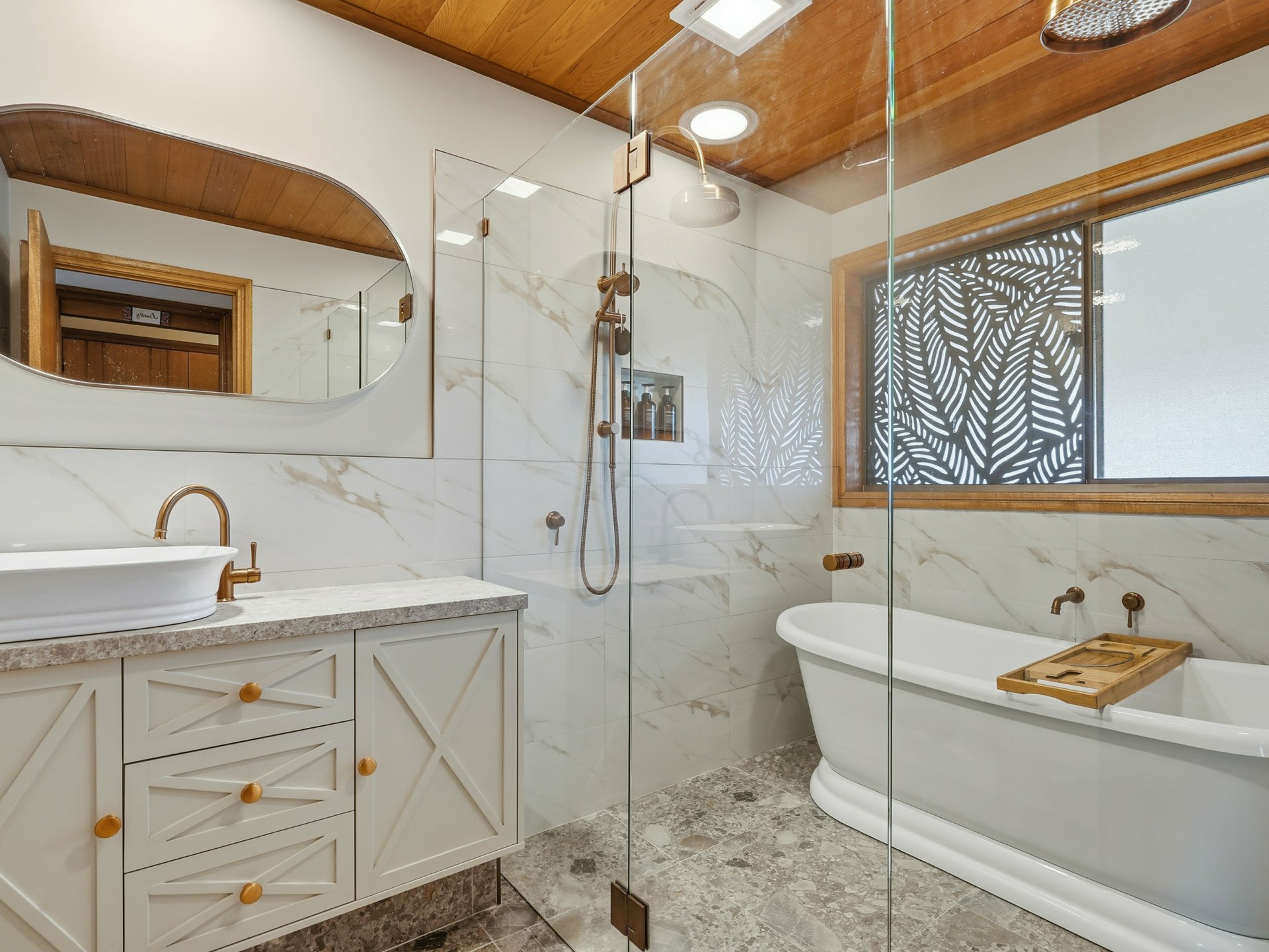 75 Alomes Road — photo 15 of 30