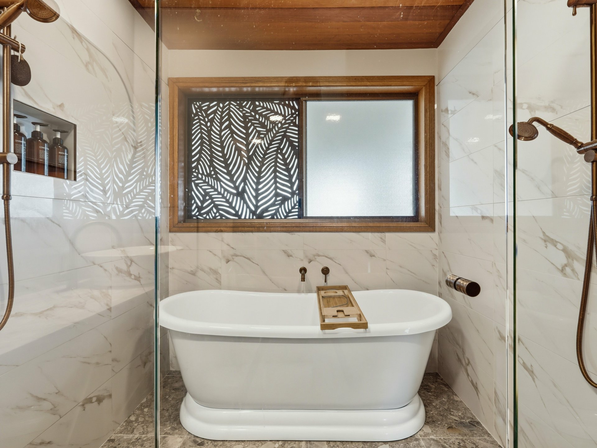 75 Alomes Road — photo 16 of 30