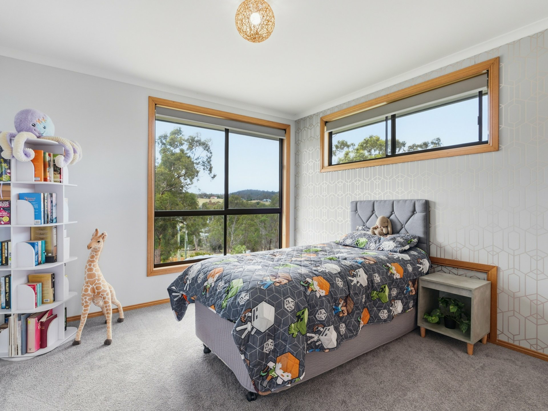 75 Alomes Road — photo 17 of 30