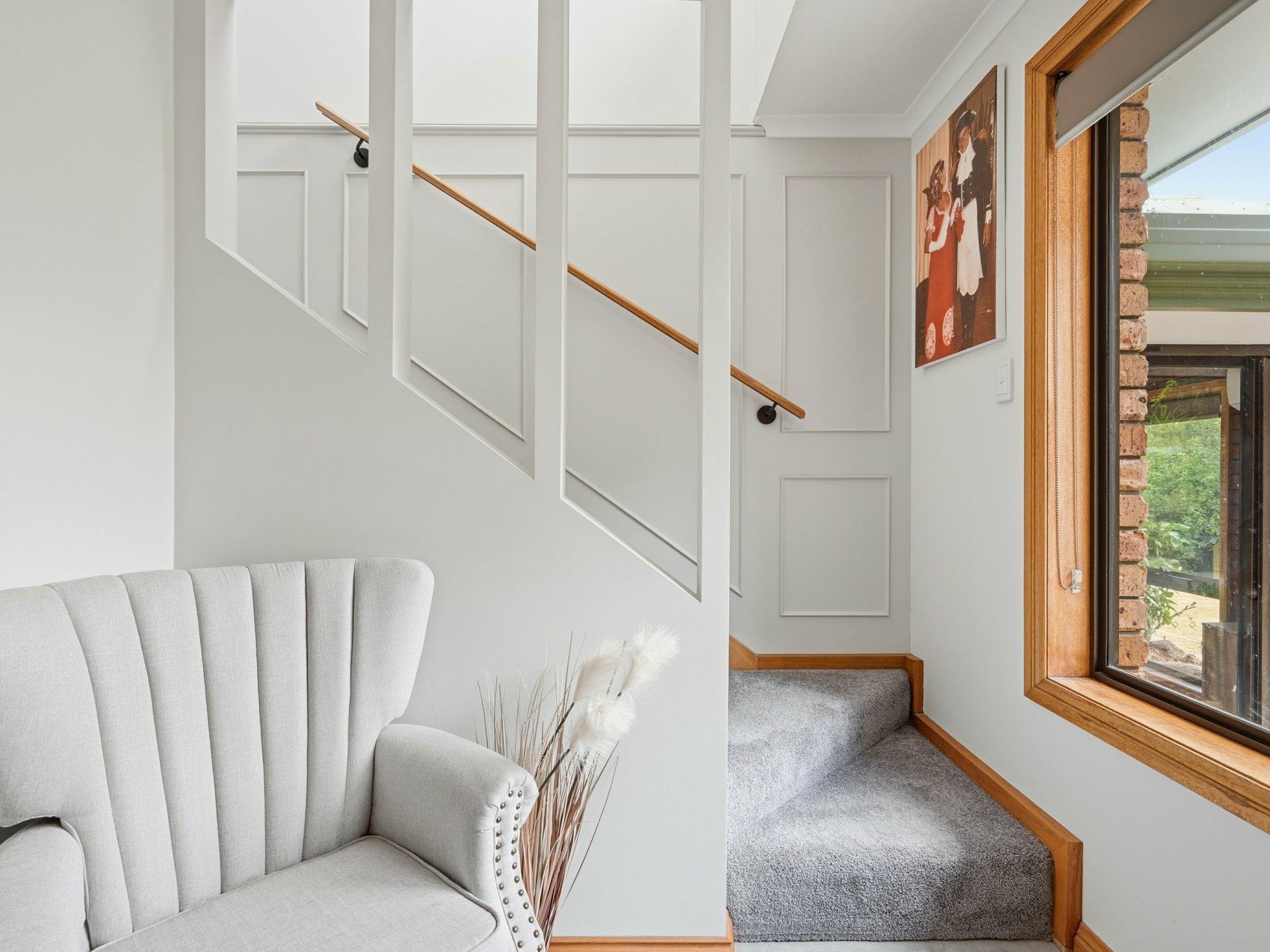 75 Alomes Road — photo 18 of 30