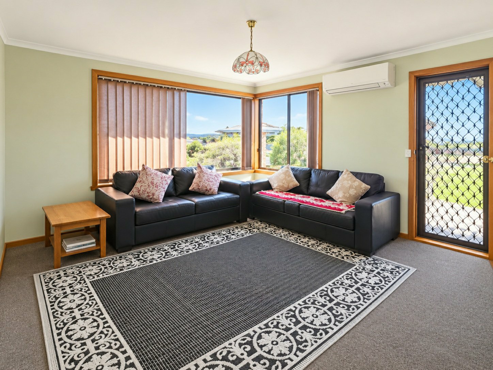 2/42 Sussex Street — photo 4 of 9