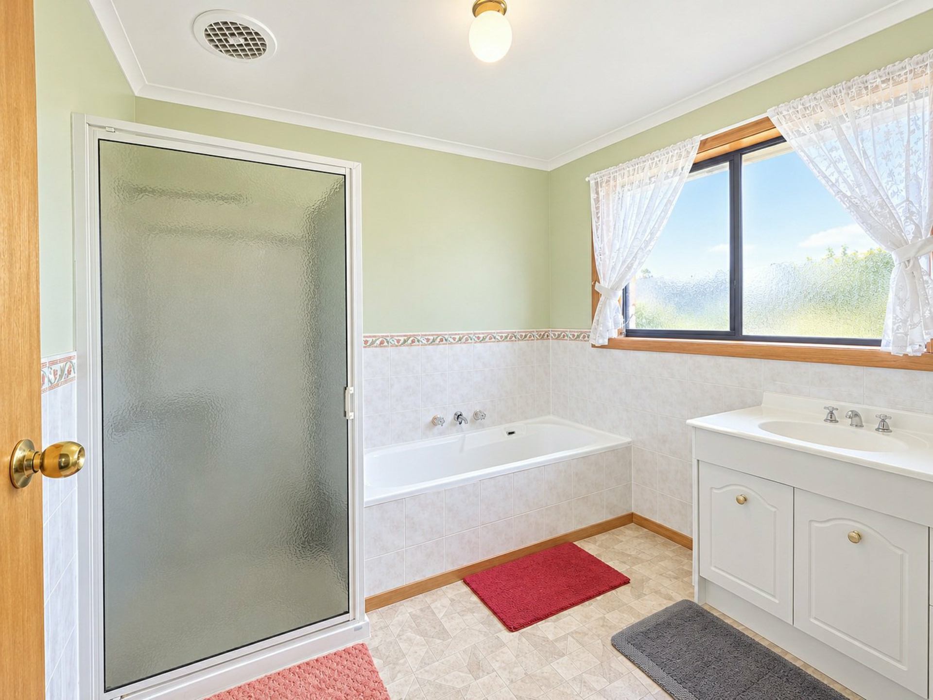 2/42 Sussex Street — photo 6 of 9