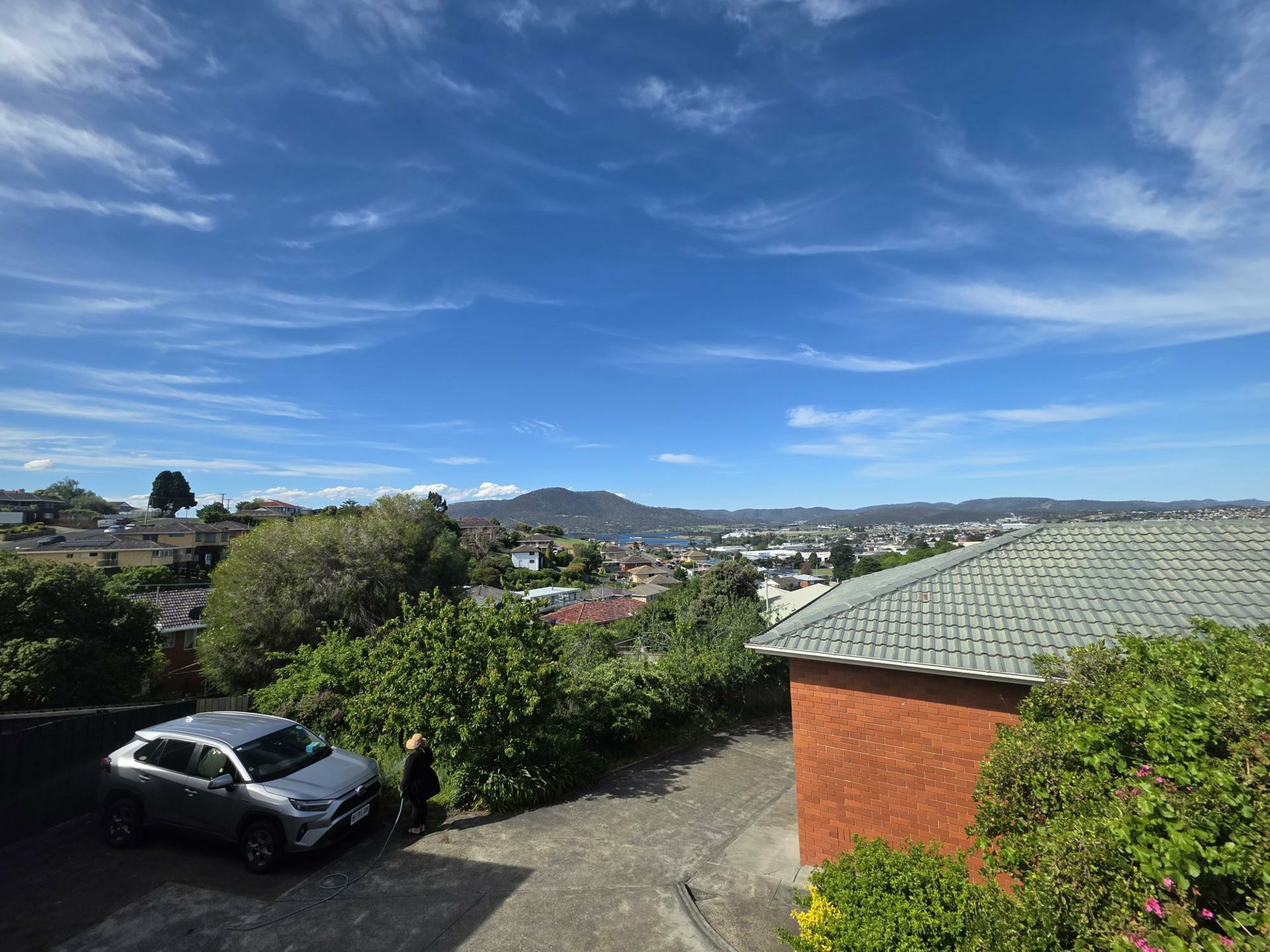 2/42 Sussex Street — photo 8 of 9