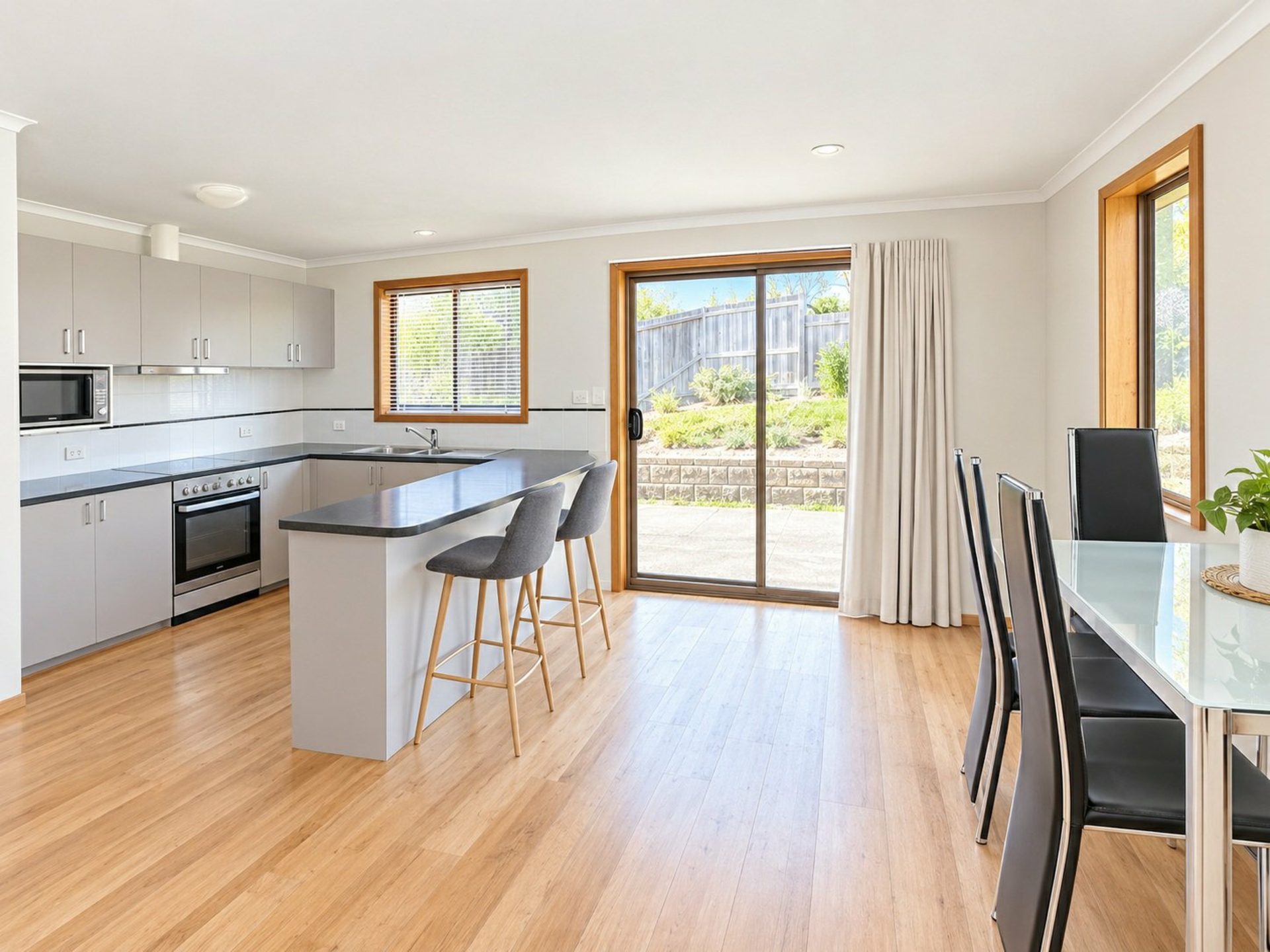 74 Waratah Street — photo from LJ Hooker Pinnacle Property