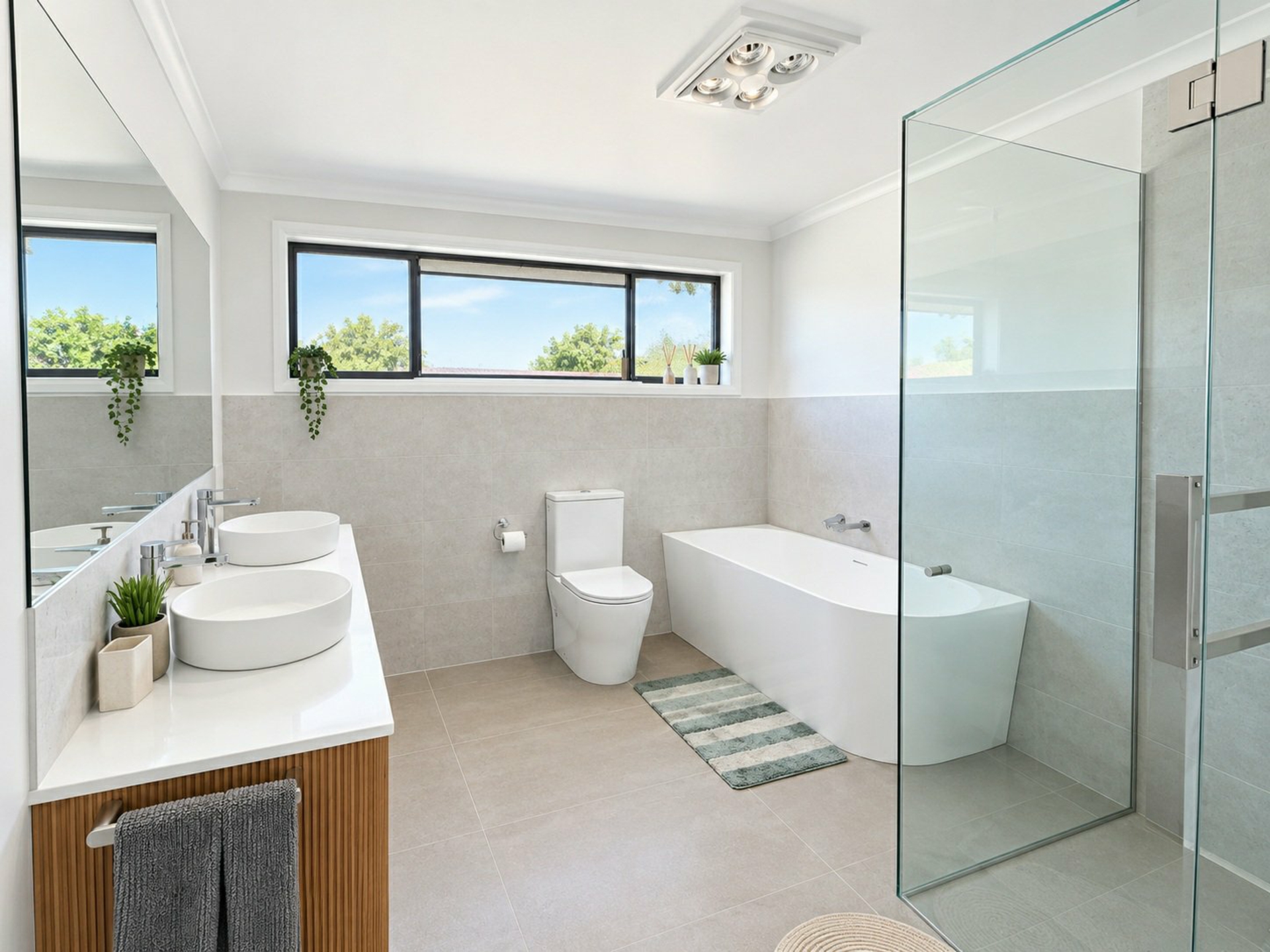74 Waratah Street — photo 4 of 9