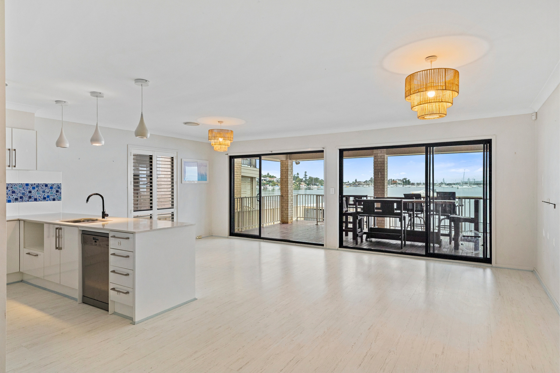 18 Ross Street — photo from LJ Hooker Belmont