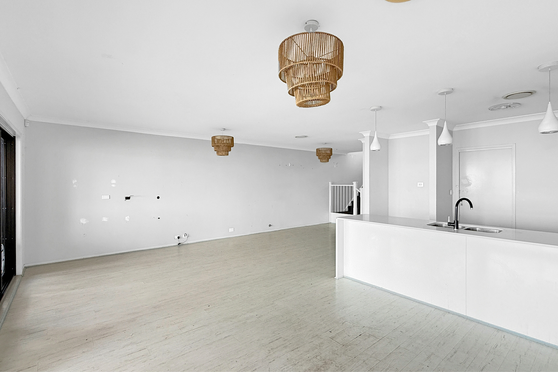 18 Ross Street — photo 4 of 21