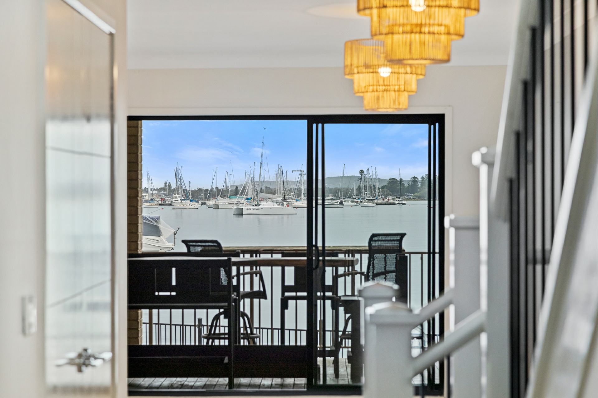 18 Ross Street — photo 7 of 21