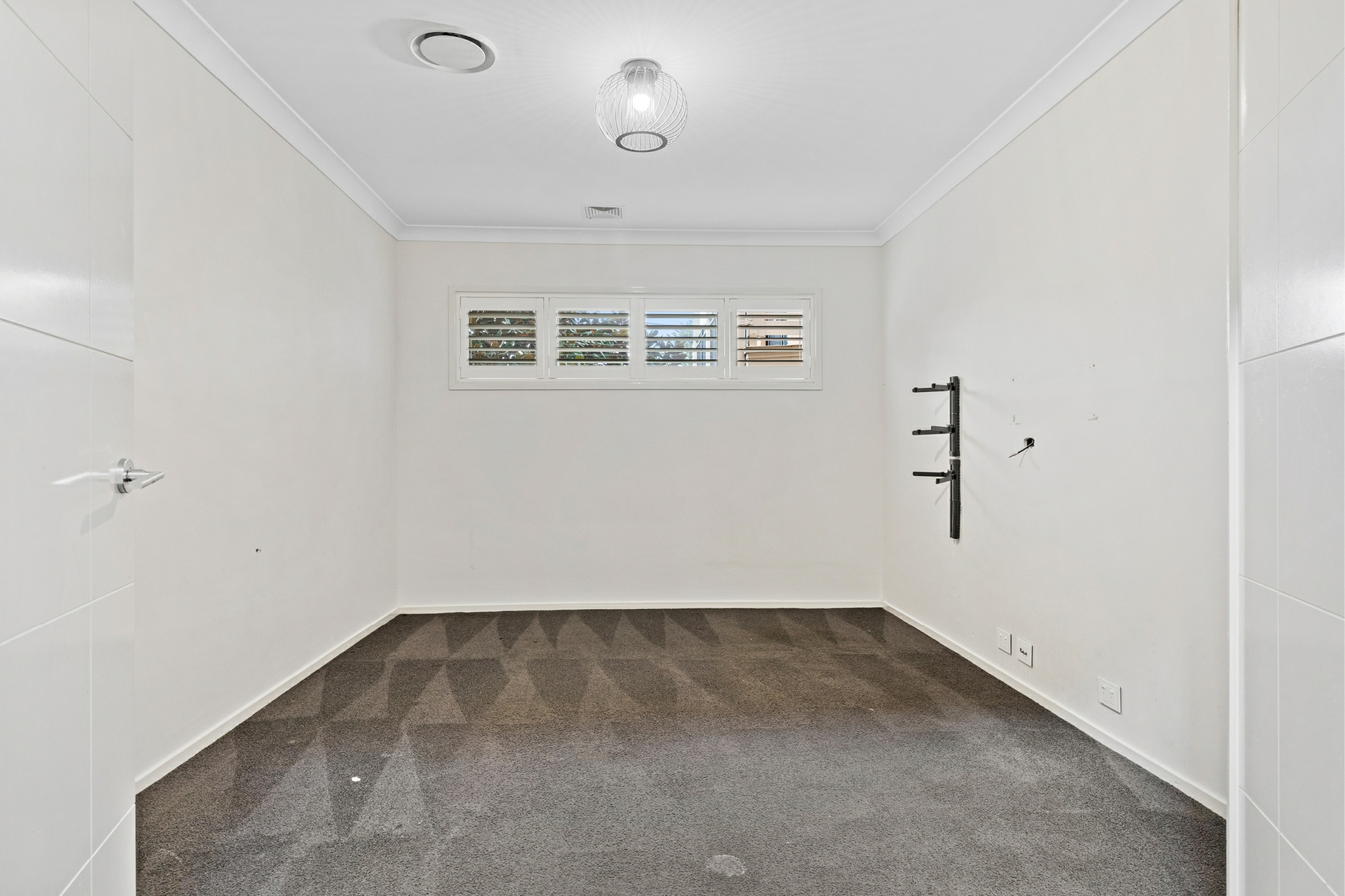 18 Ross Street — photo 10 of 21