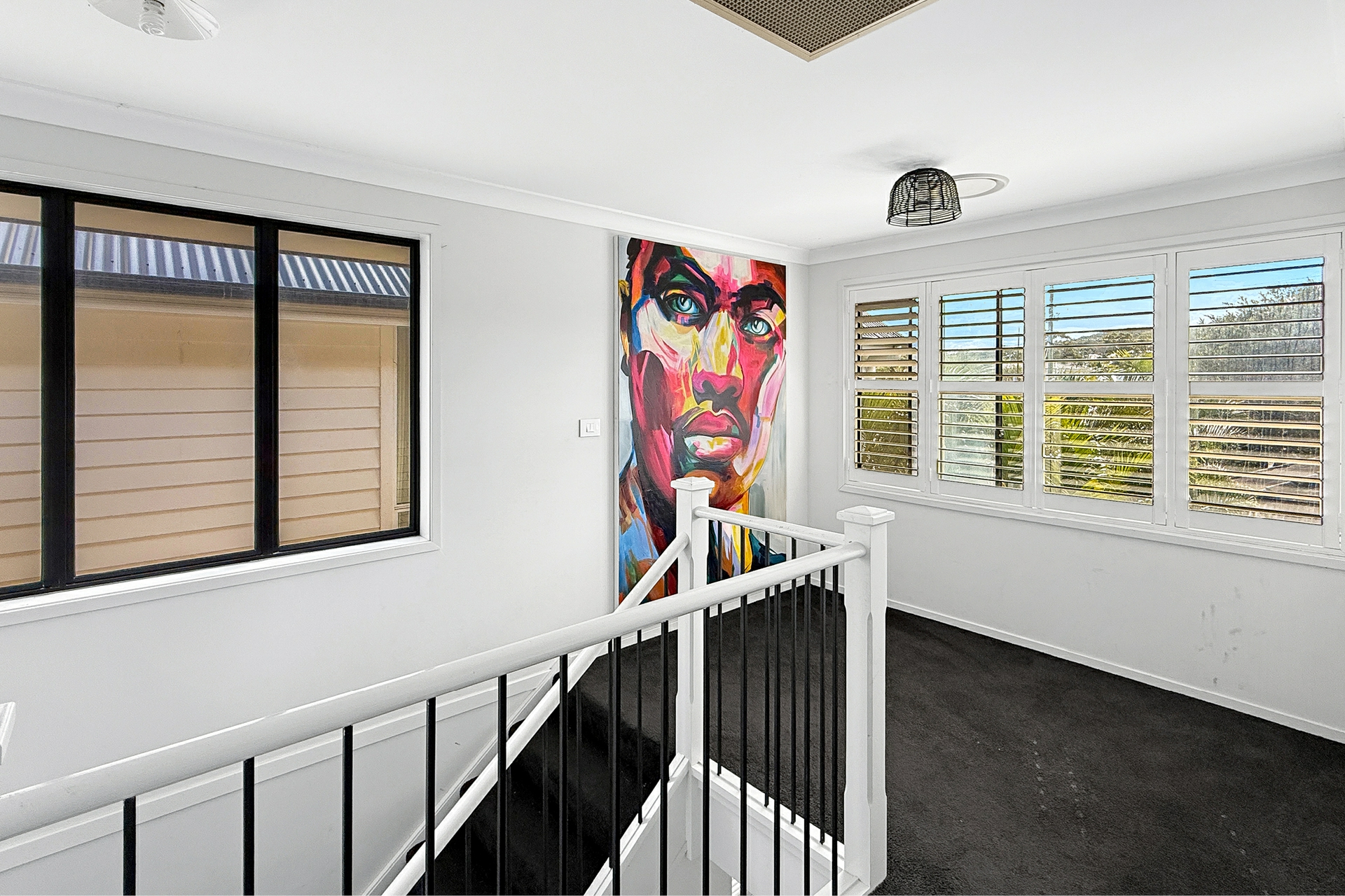 18 Ross Street — photo 11 of 21
