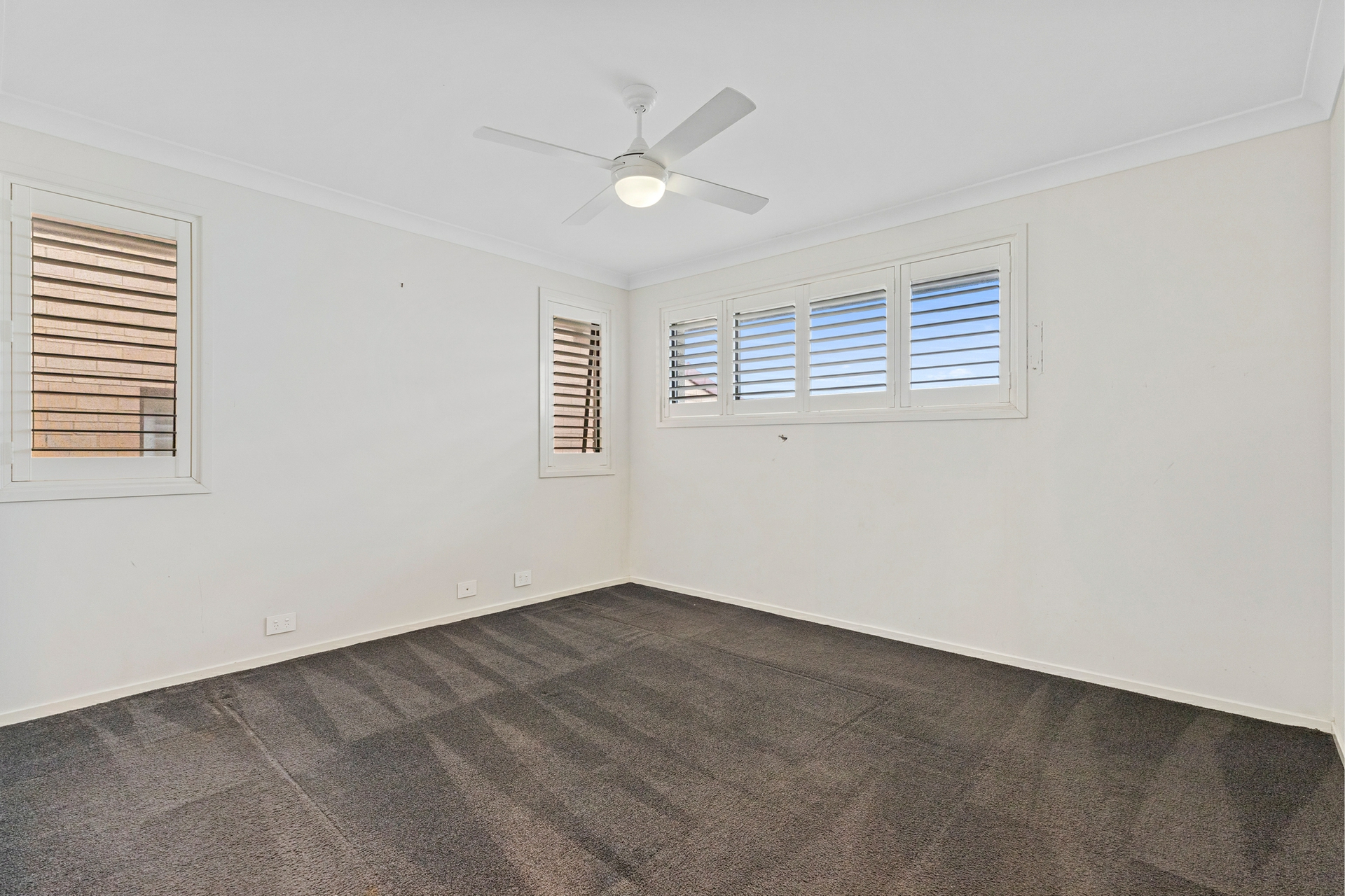 18 Ross Street — photo 12 of 21