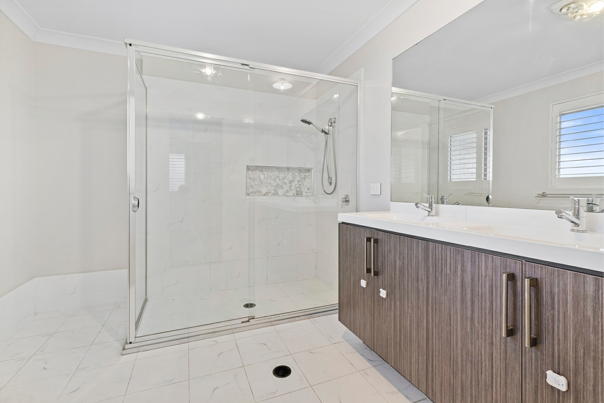 18 Ross Street — photo 13 of 21