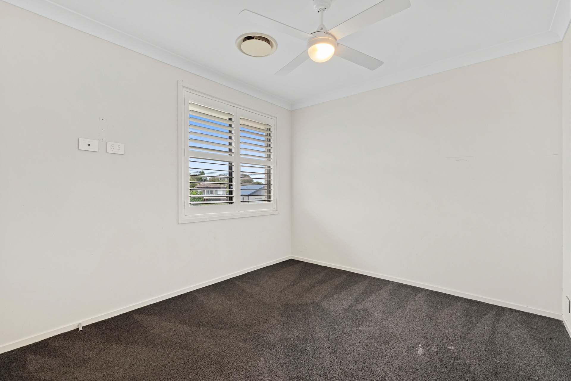18 Ross Street — photo 14 of 21