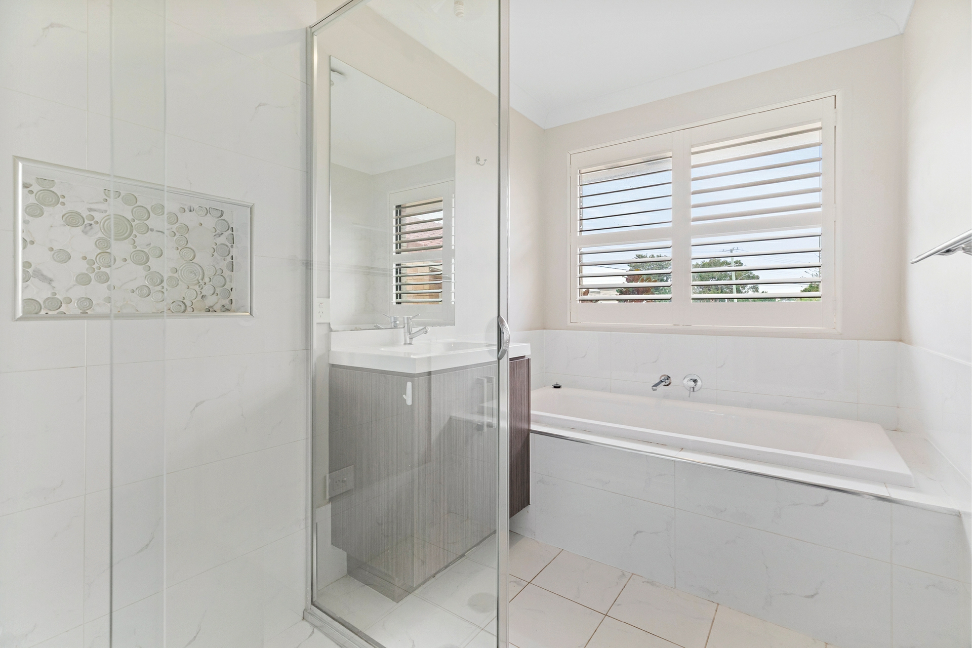 18 Ross Street — photo 15 of 21
