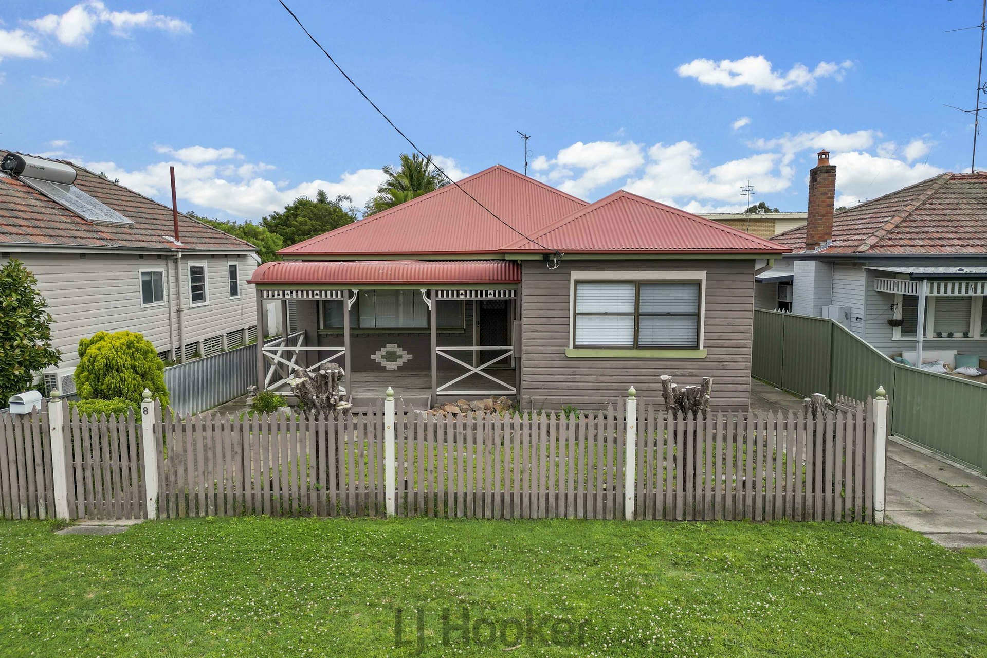 8 Marks Street — photo 10 of 25