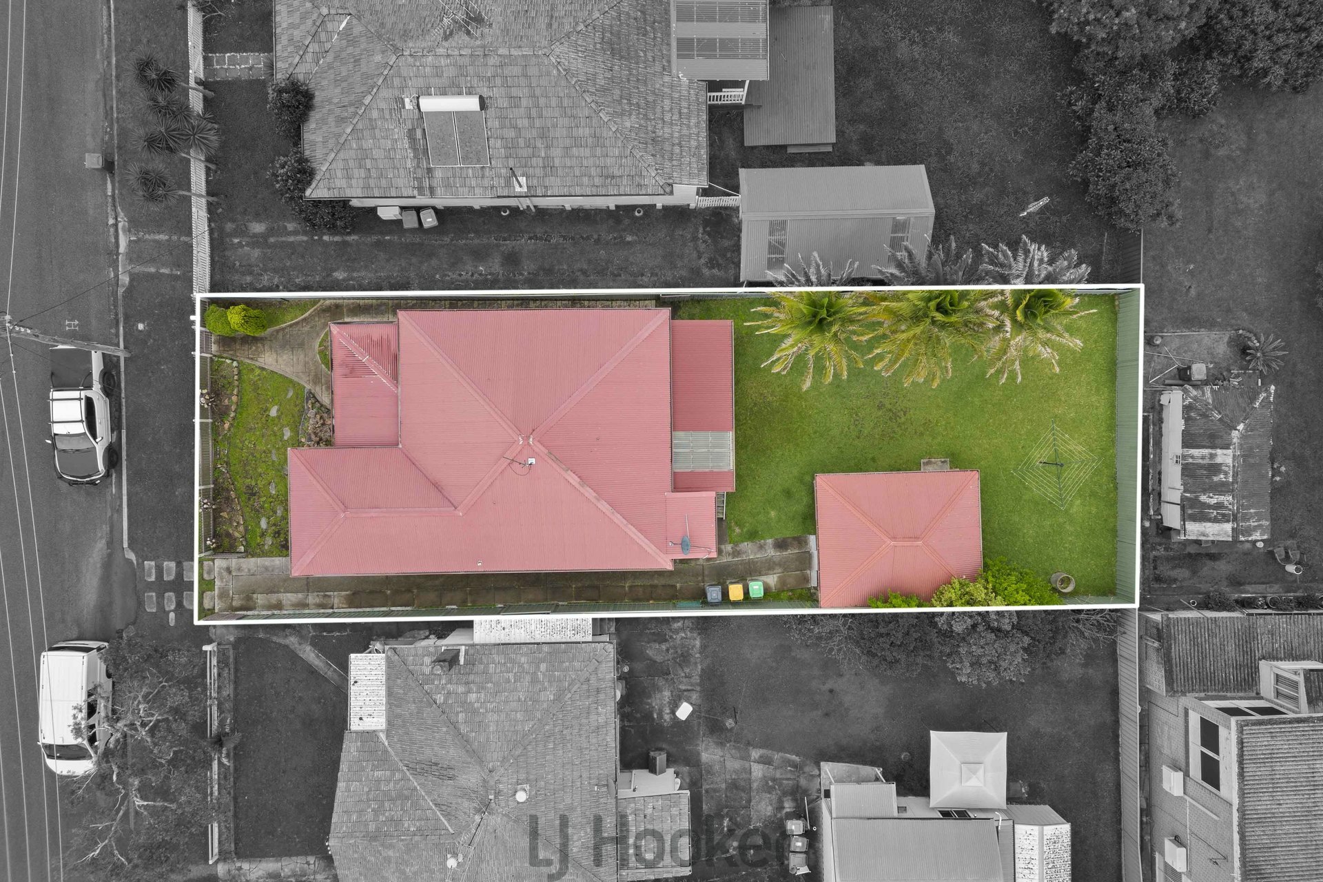 8 Marks Street — photo 12 of 25