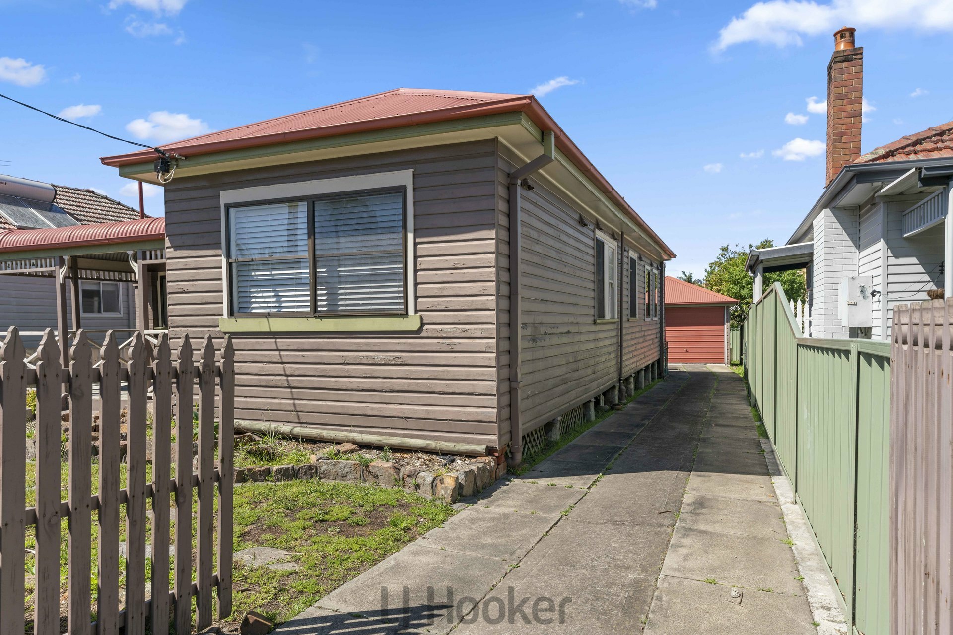 8 Marks Street — photo 22 of 25