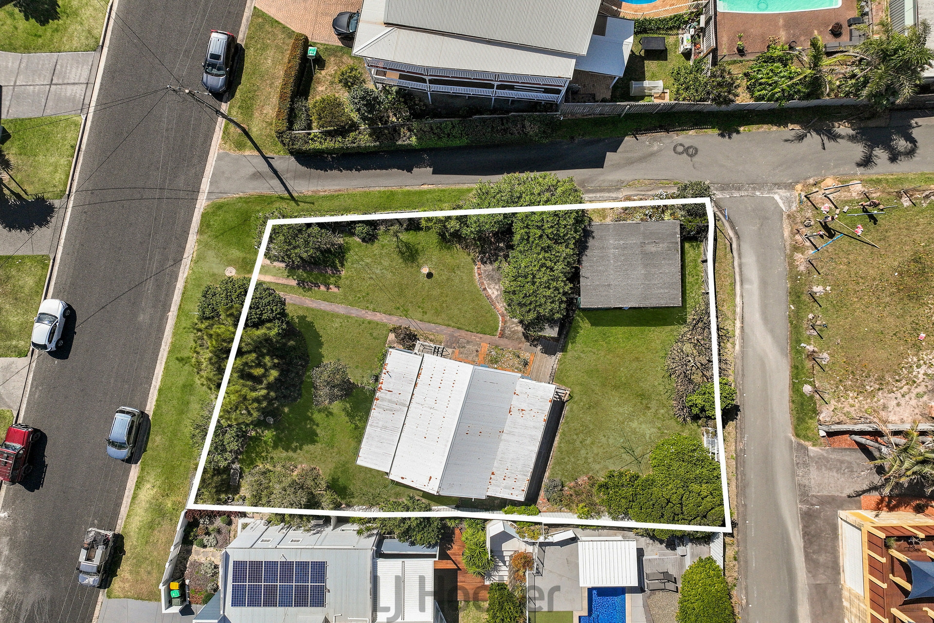 4 Ebsworth Street — photo 2 of 11