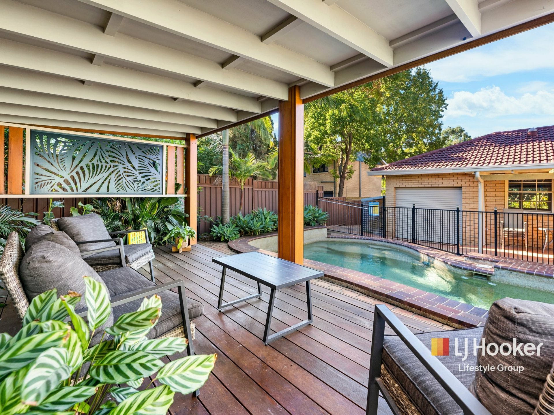 17 Lowe Crescent — photo from LJ Hooker Camden