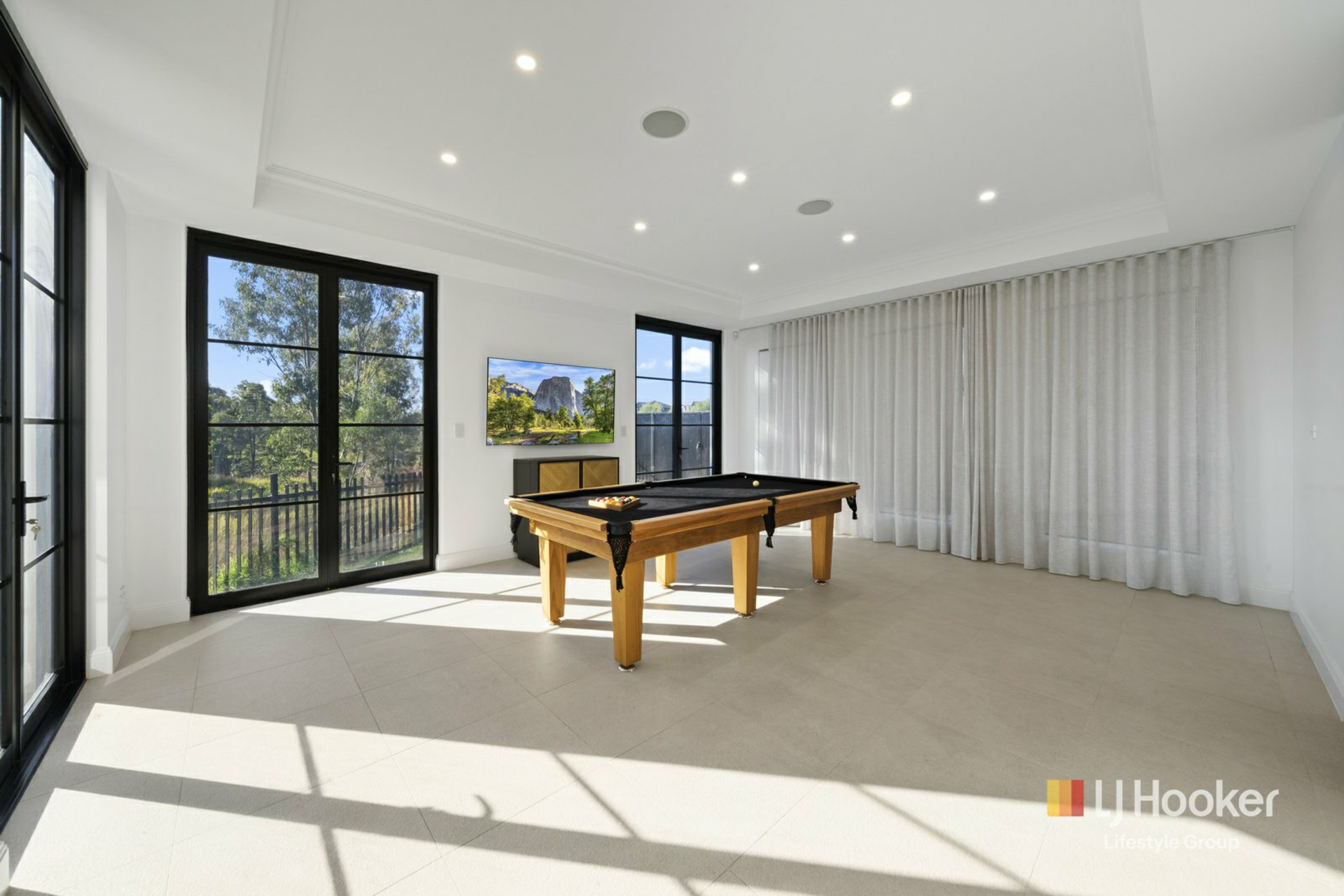 13 Silvester Way — photo 6 of 30
