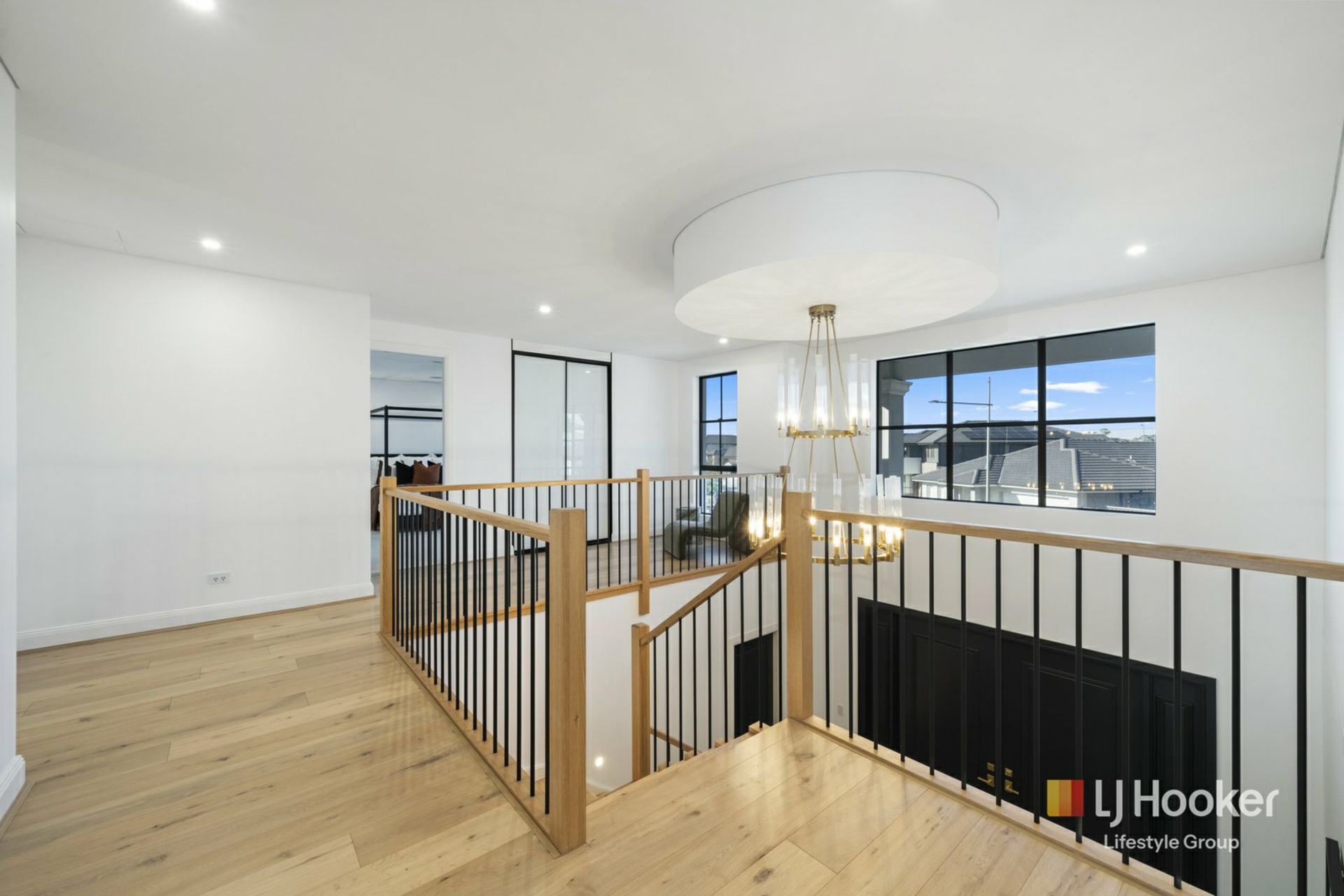 13 Silvester Way — photo 13 of 30